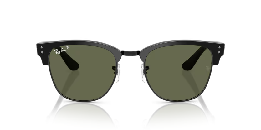 RAY-BAN 0RBR0504S 67839A 51-21
