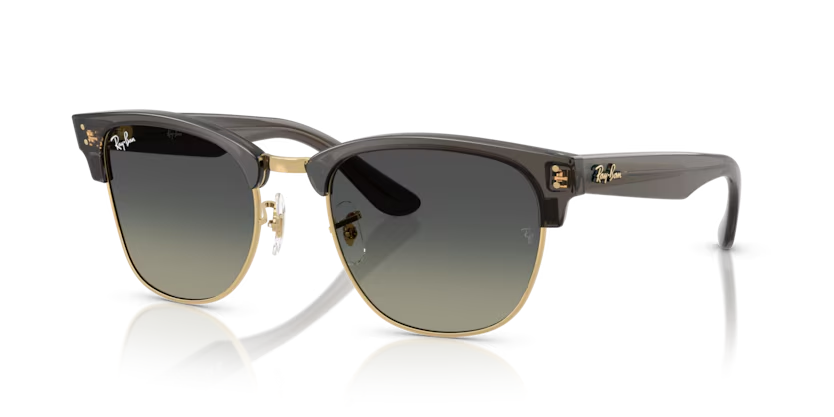 RAY-BAN 0RBR0504S 682911 51