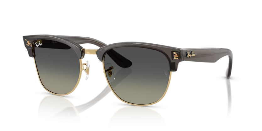 RAY-BAN 0RBR0504S 682911 54
