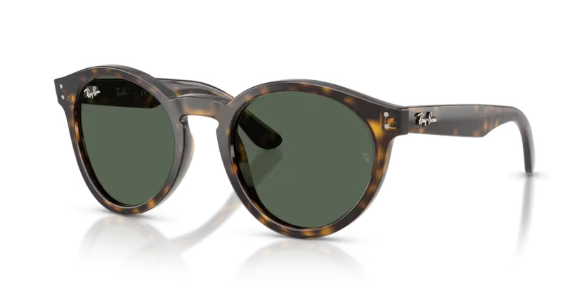 RAY-BAN 0RBR0505S 6790VR 52