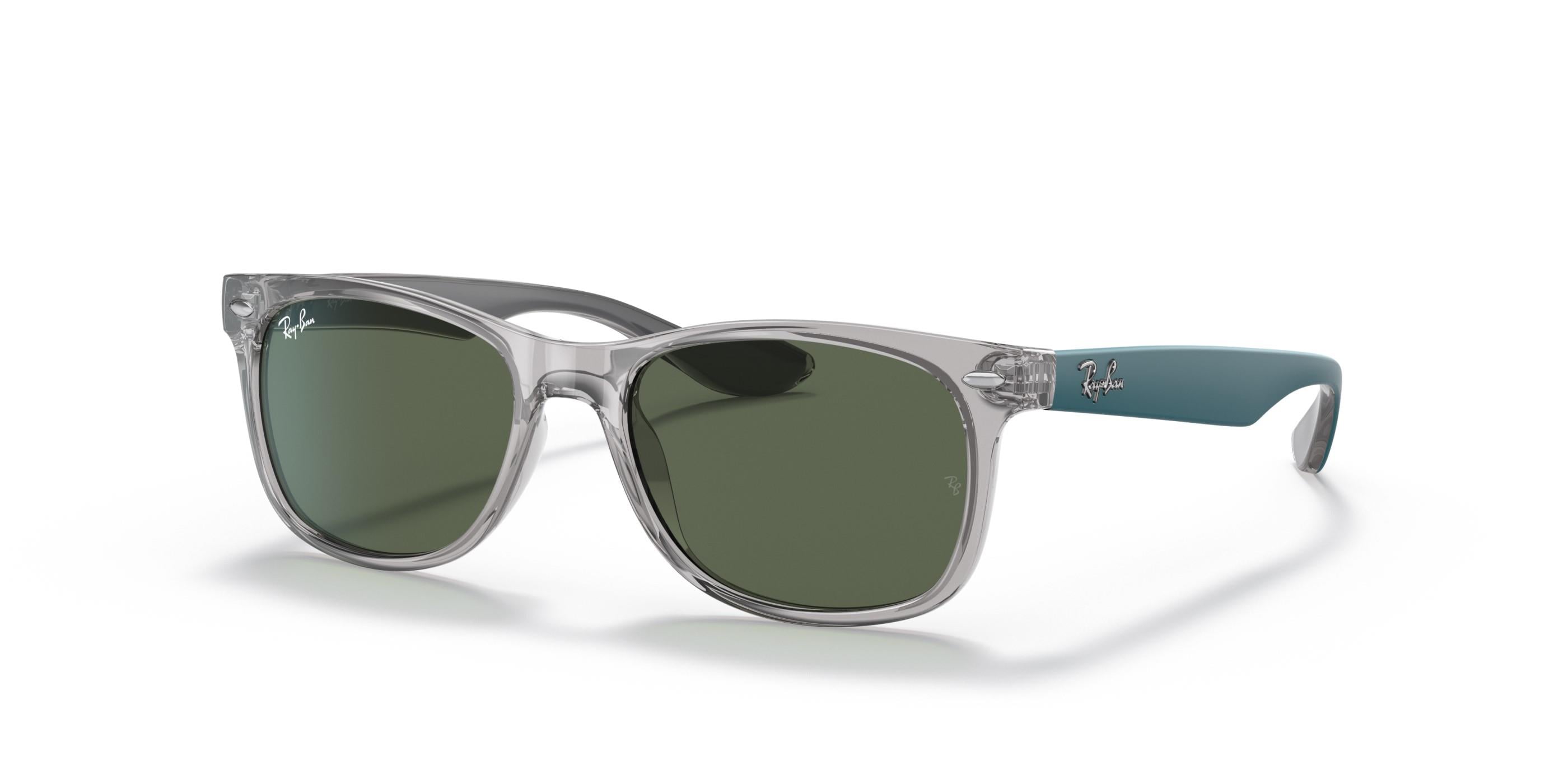 RAY-BAN JUNIOR 0RJ9052S 707071 48-16