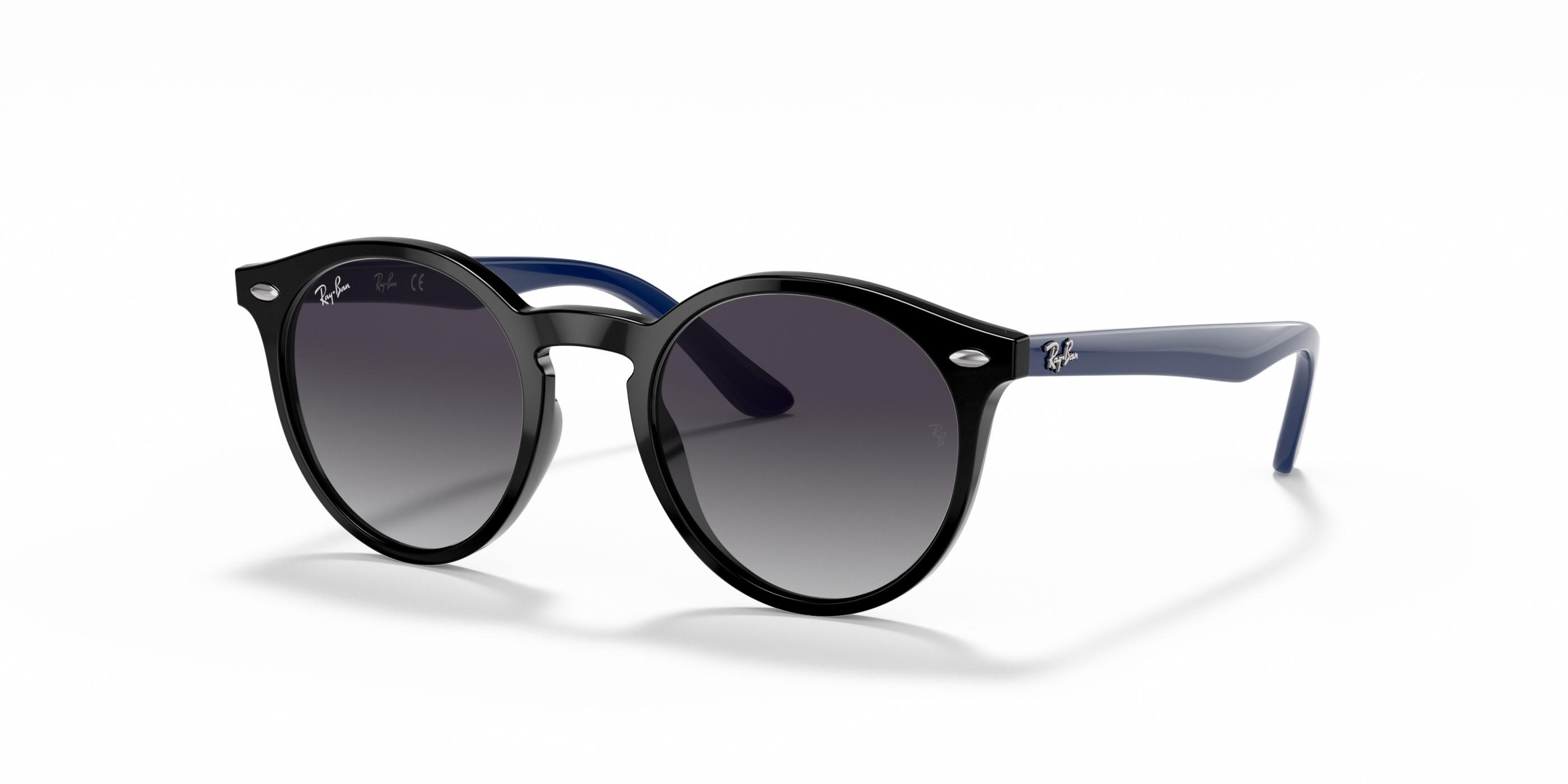 RAY-BAN JUNIOR 0RJ9064S 70428G 44-19