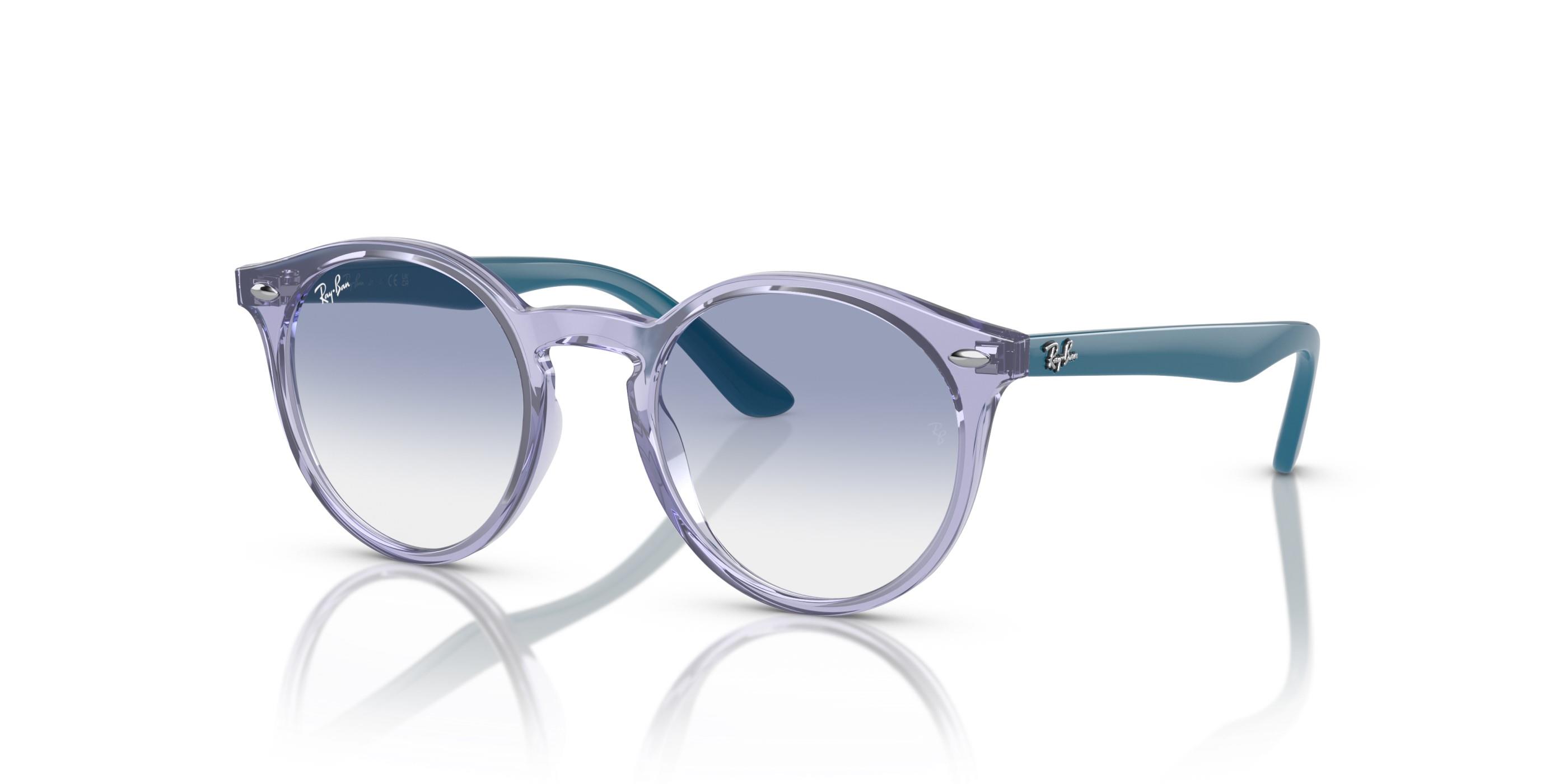 RAY-BAN JUNIOR 0RJ9064S 712619 44-19