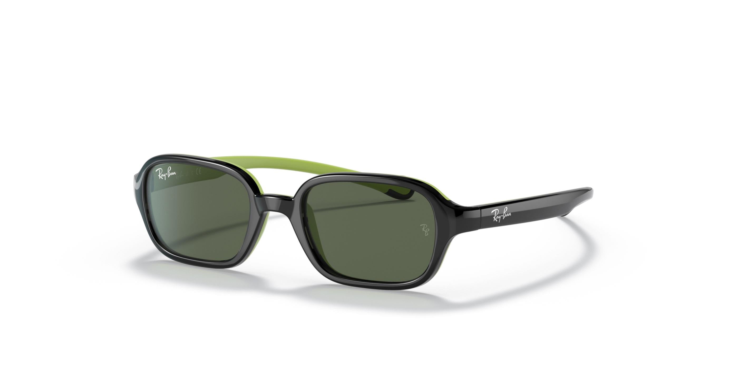 RAY-BAN JUNIOR 0RJ9074S 709471 39-16