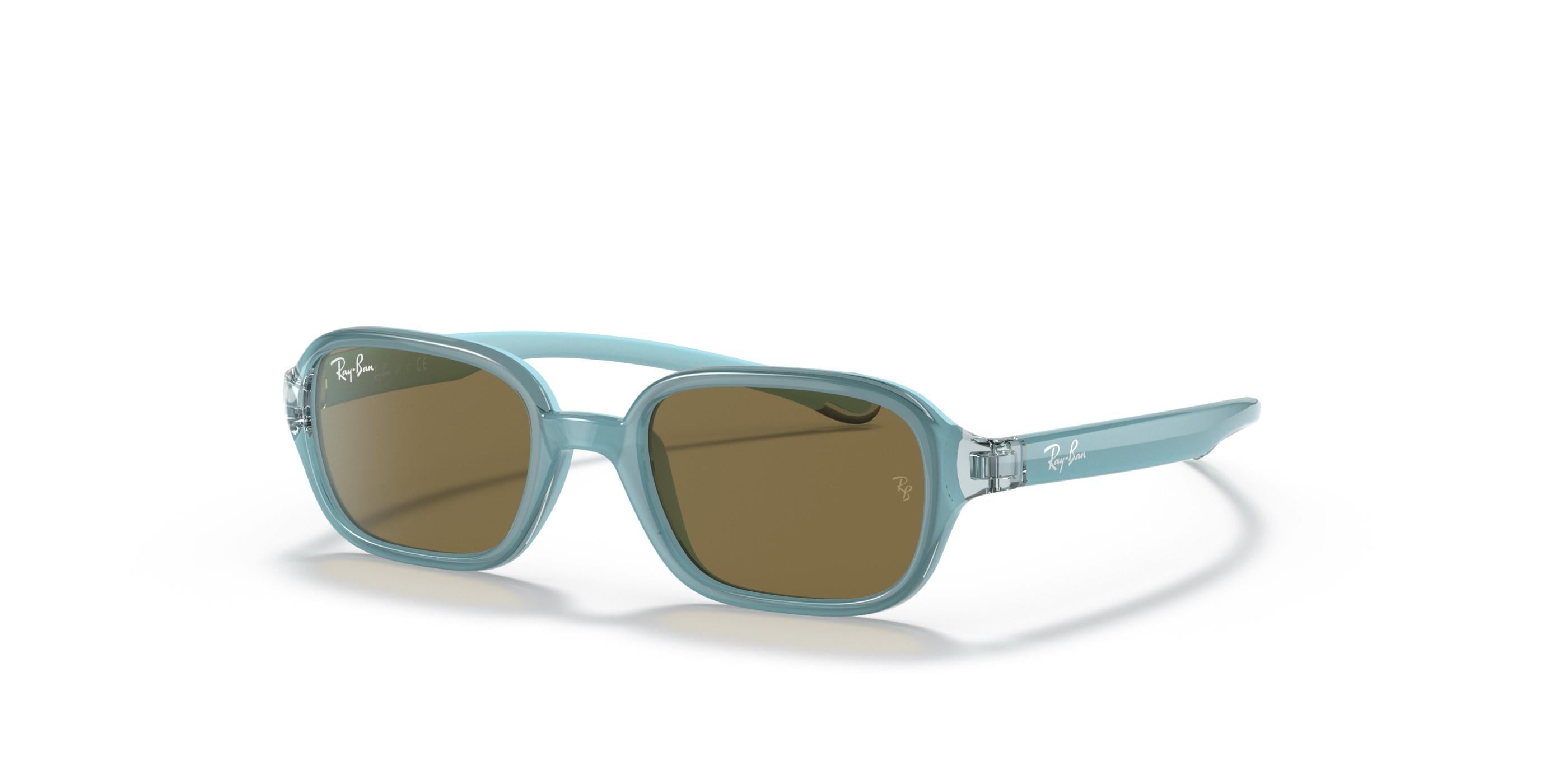 RAY-BAN JUNIOR 0RJ9074S 709773 39-16
