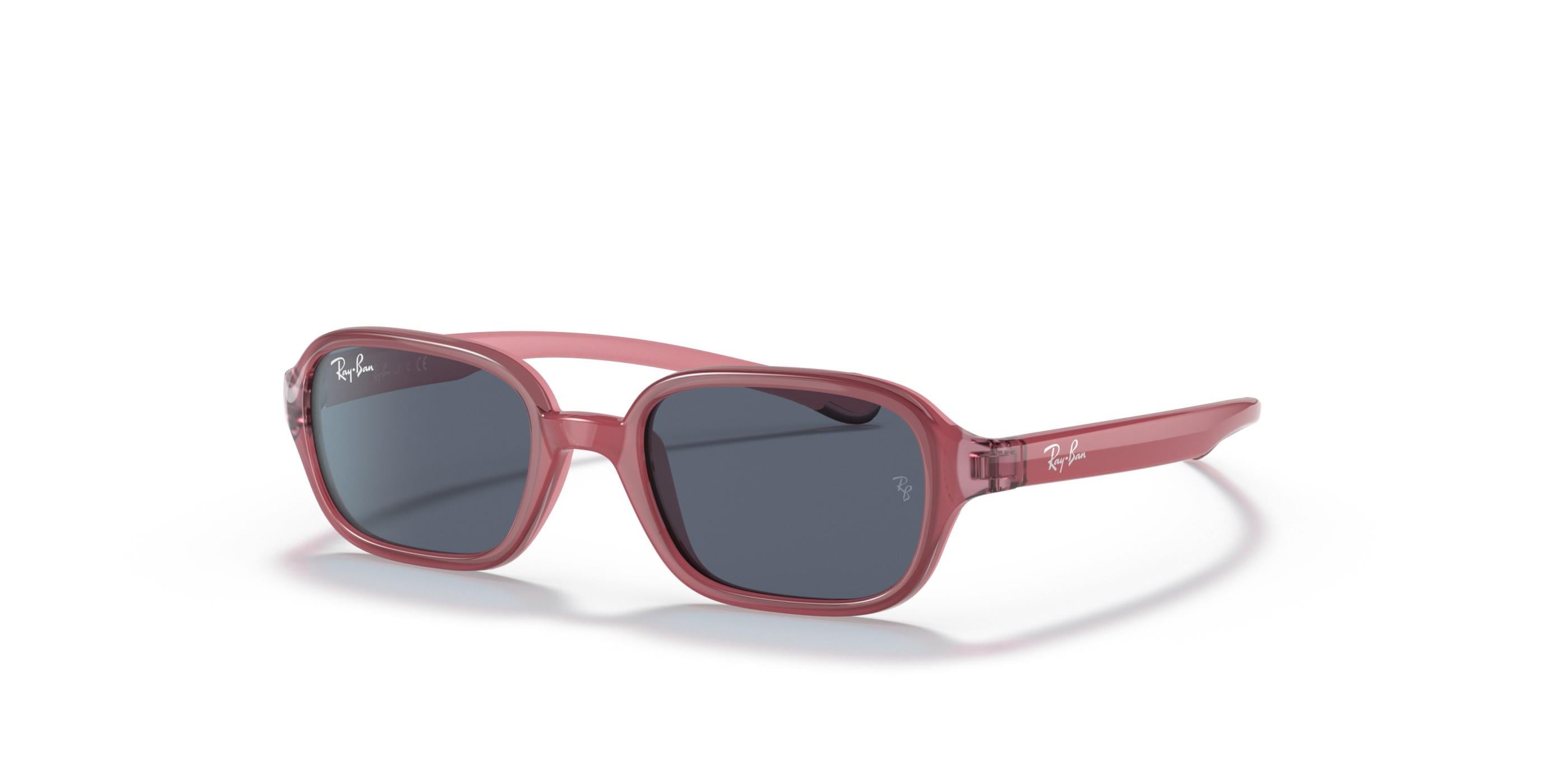 RAY-BAN JUNIOR 0RJ9074S 709887 41-16