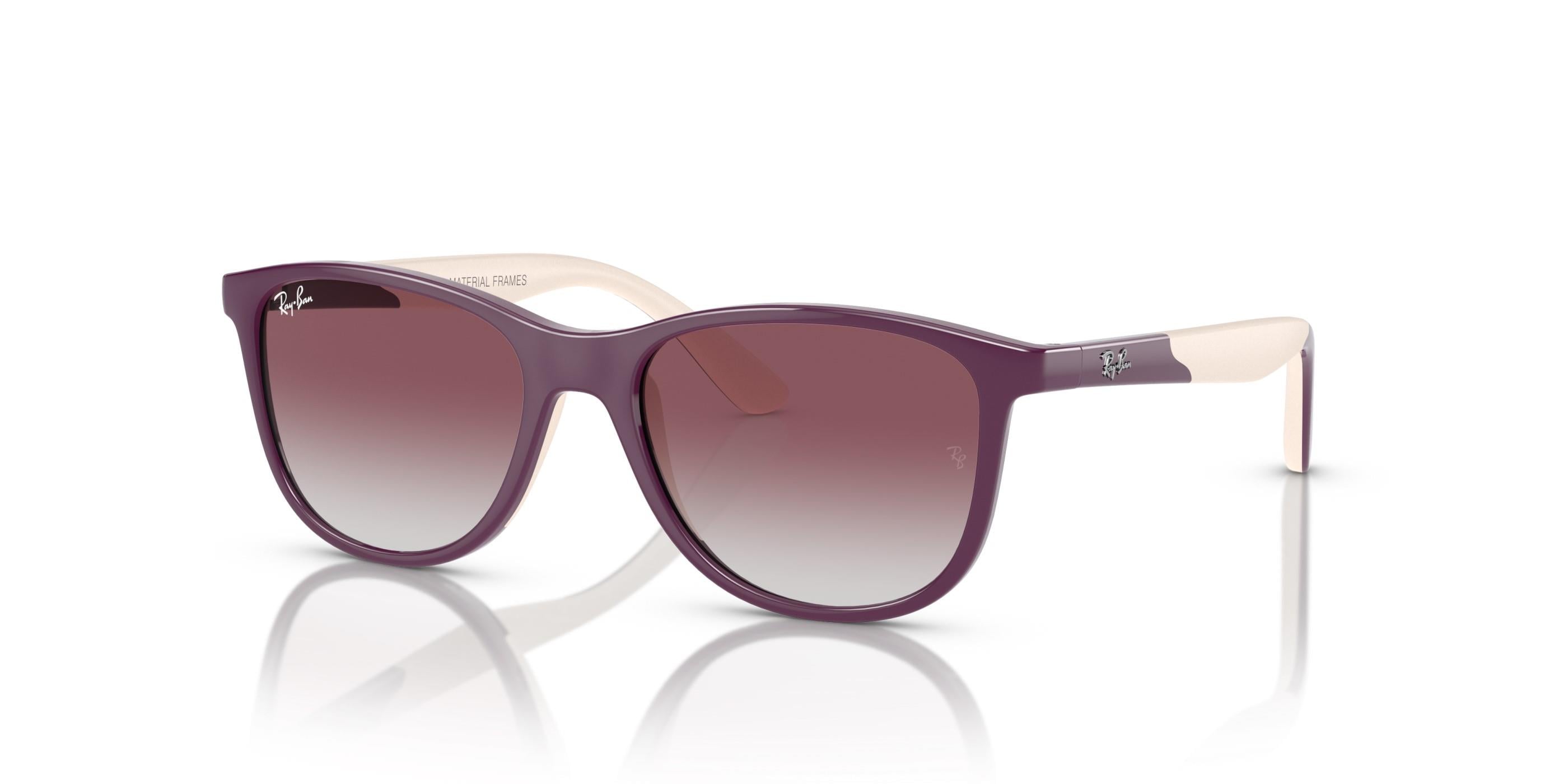 RAY-BAN JUNIOR 0RJ9077S 71348G 49-16