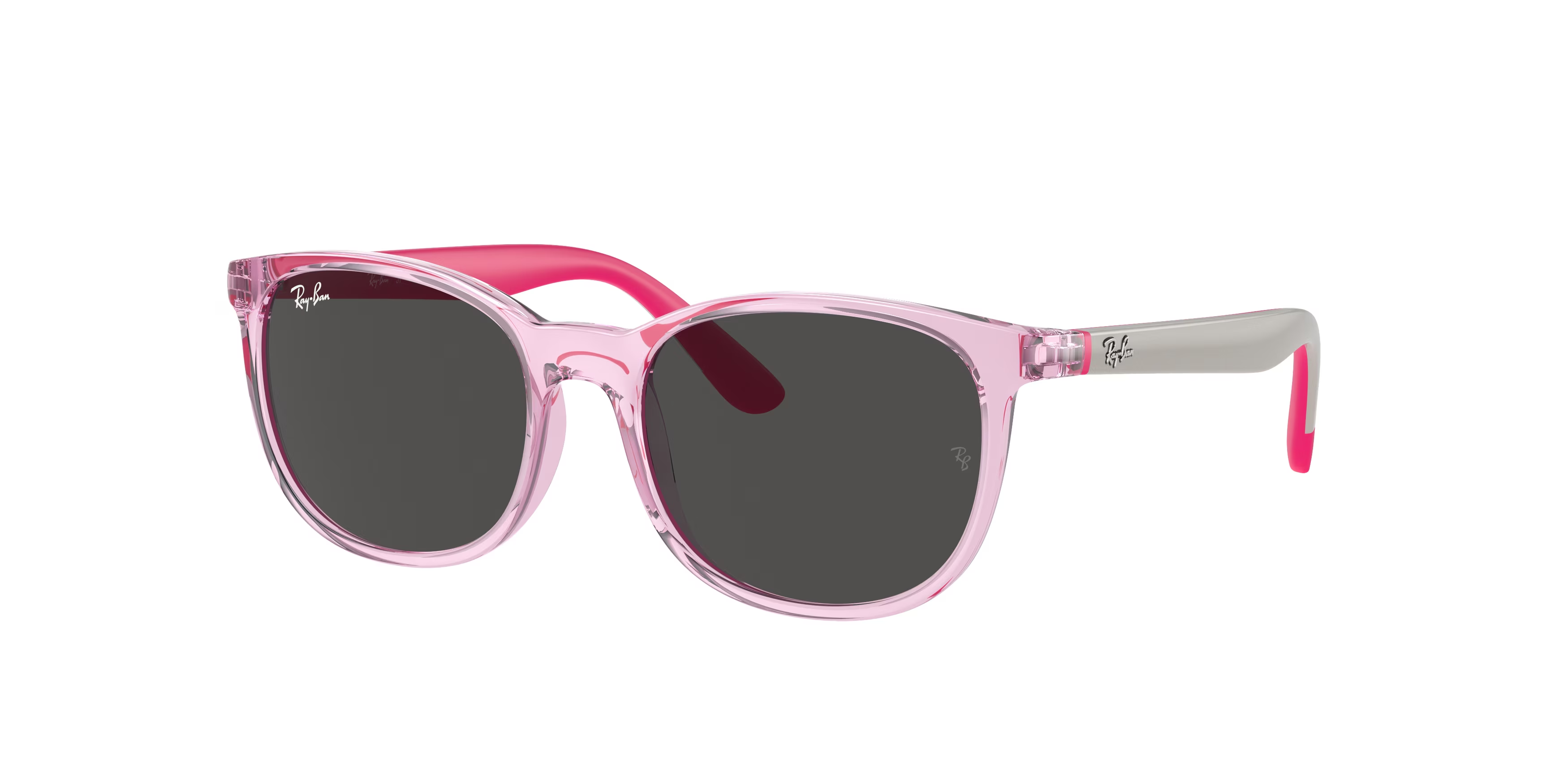 RAY-BAN JUNIOR 0RJ9079S 716587 49-16