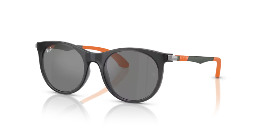 RAY-BAN JUNIOR 0RJ9082S 71856G 47-17