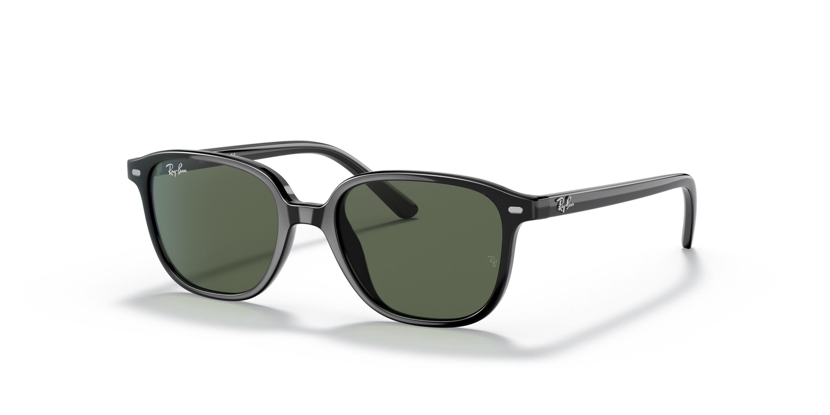 RAY-BAN JUNIOR 0RJ9093S 100/71 45-16