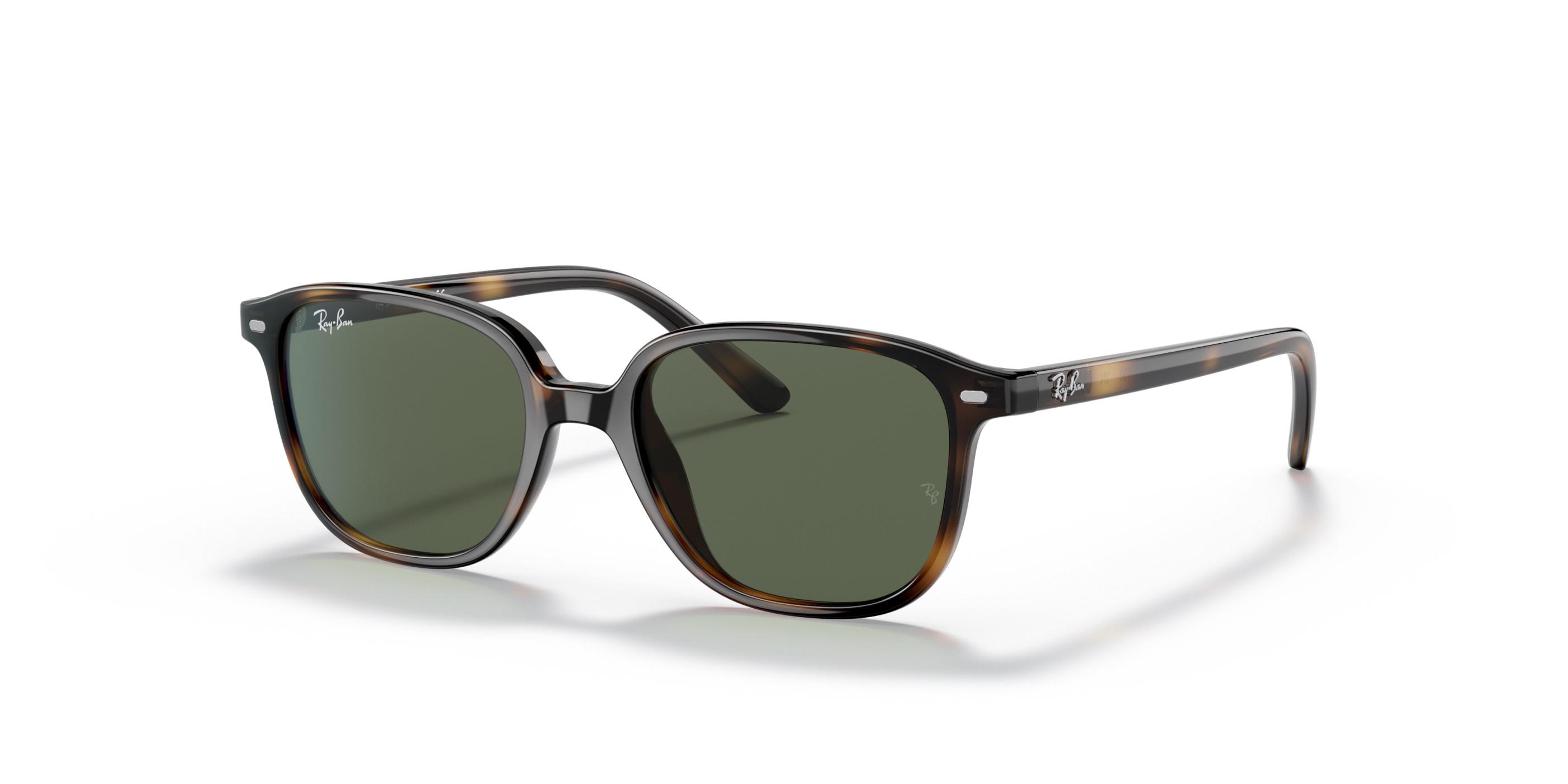 RAY-BAN JUNIOR 0RJ9093S 152/71 45-16