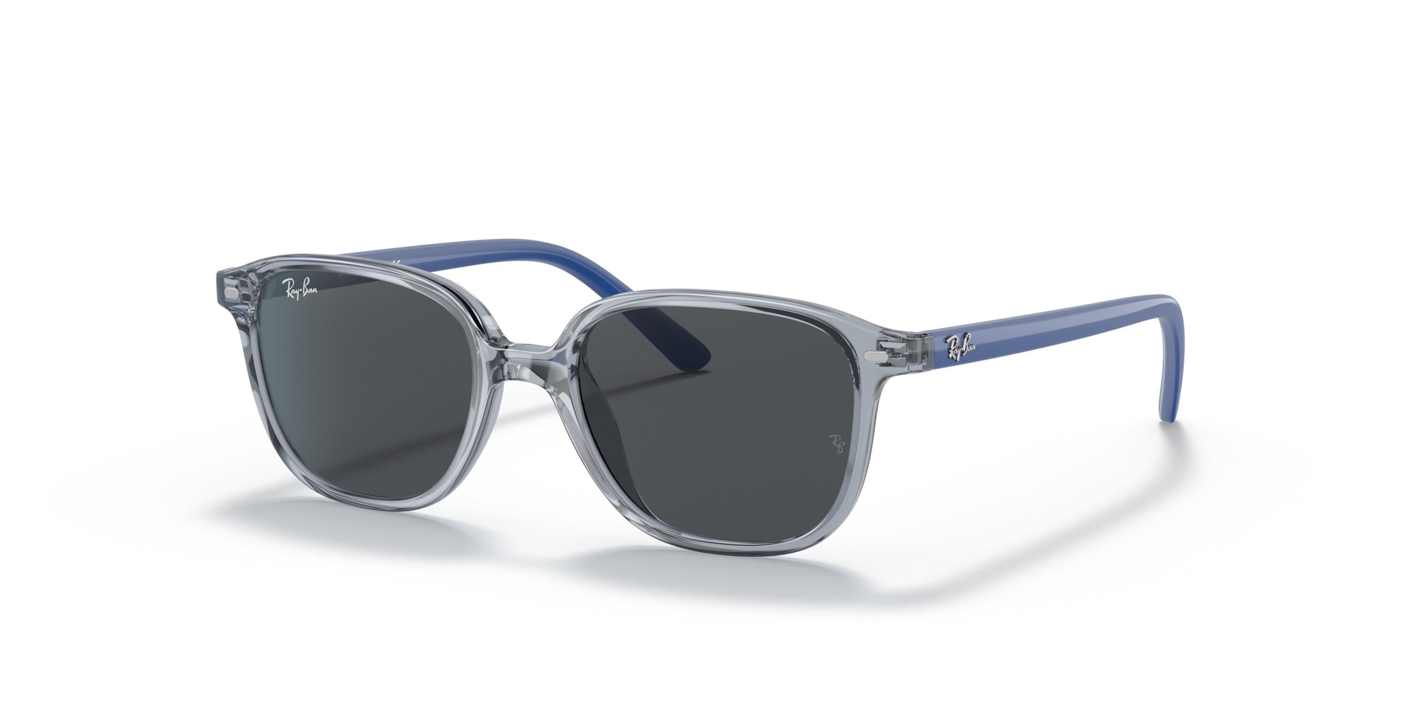 RAY-BAN JUNIOR 0RJ9093S 711087 45-16
