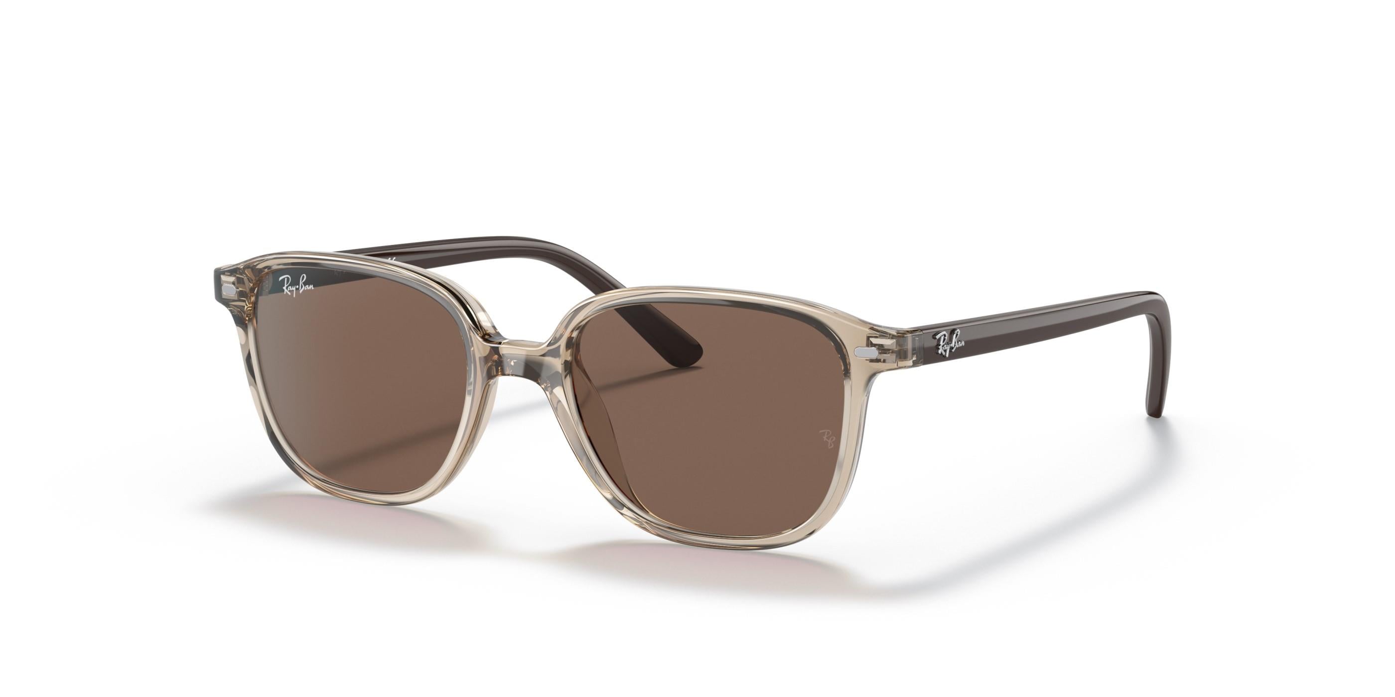 RAY-BAN JUNIOR 0RJ9093S 711173 45-16