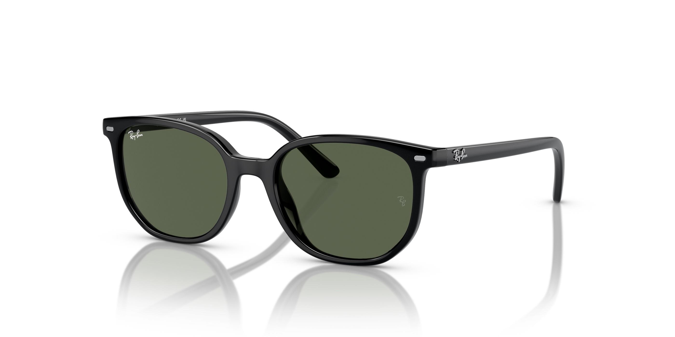 RAY-BAN JUNIOR 0RJ9097S 100/71 46-16