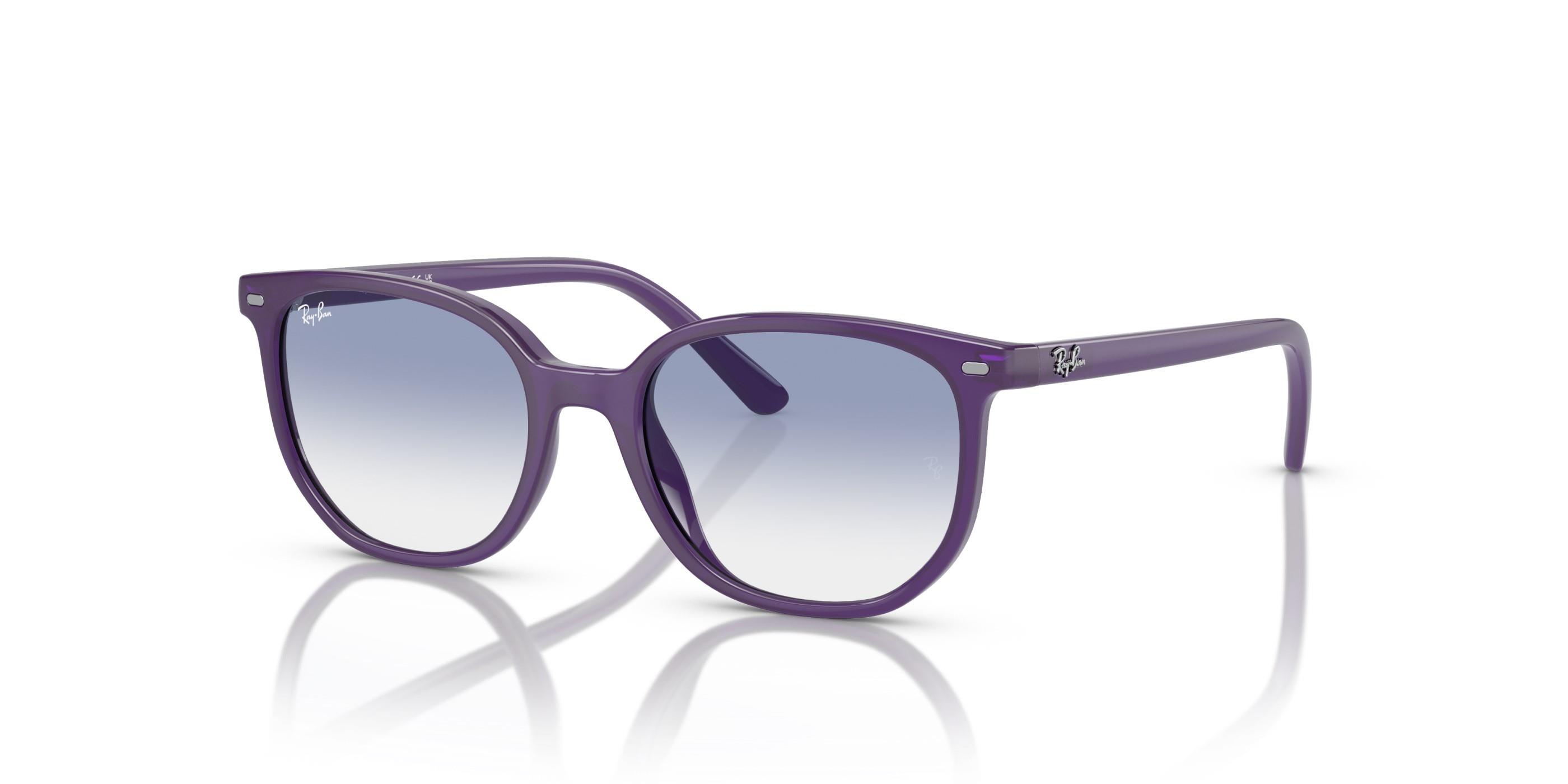 RAY-BAN JUNIOR 0RJ9097S 713119 46-16