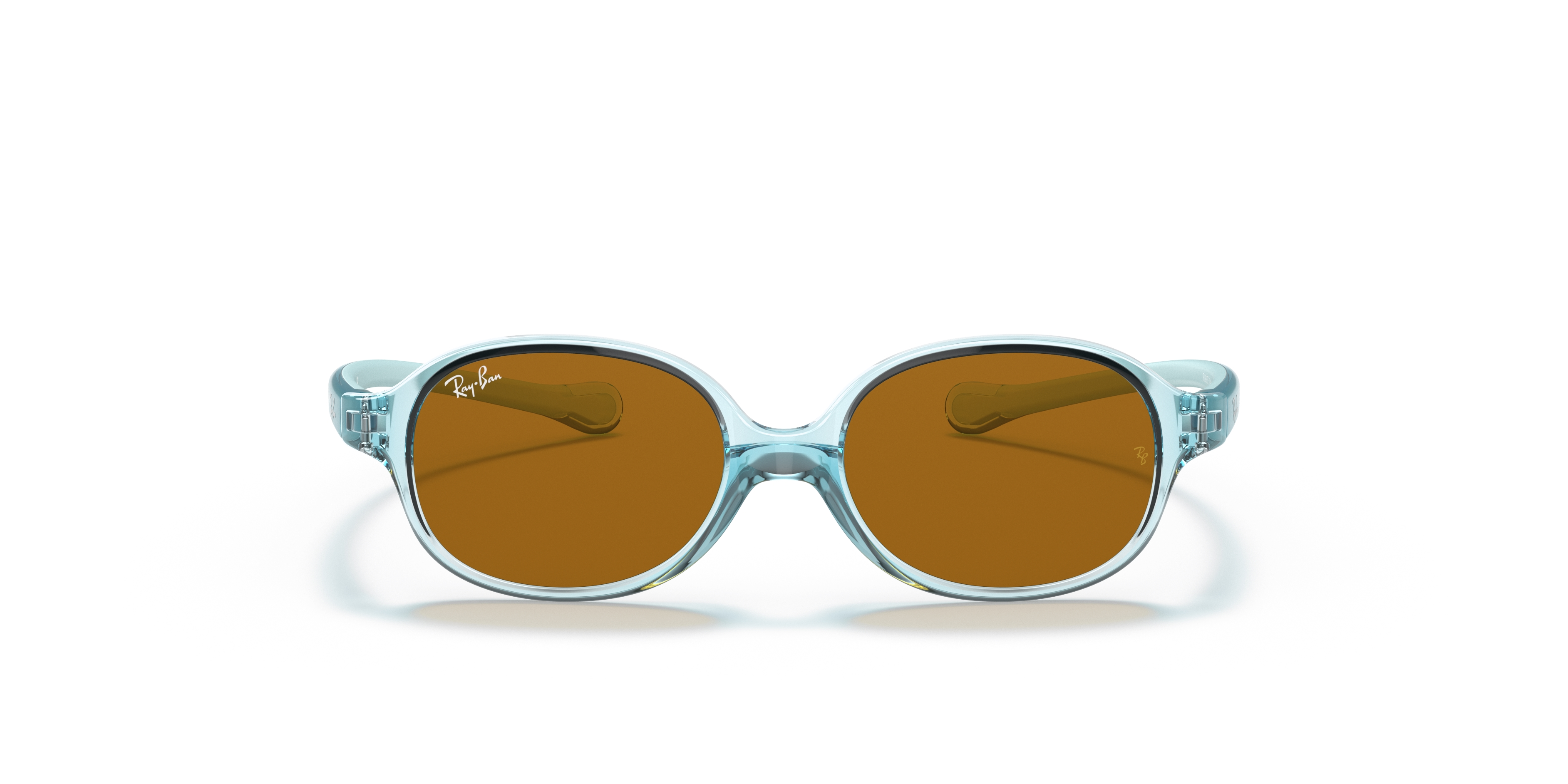 RAY-BAN JUNIOR 0RJ9187S 7081/3 39-14