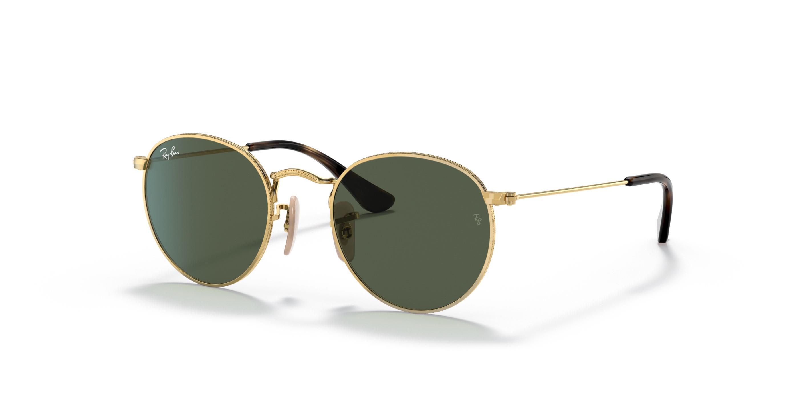 RAY-BAN JUNIOR 0RJ9547S 223/71 44-19