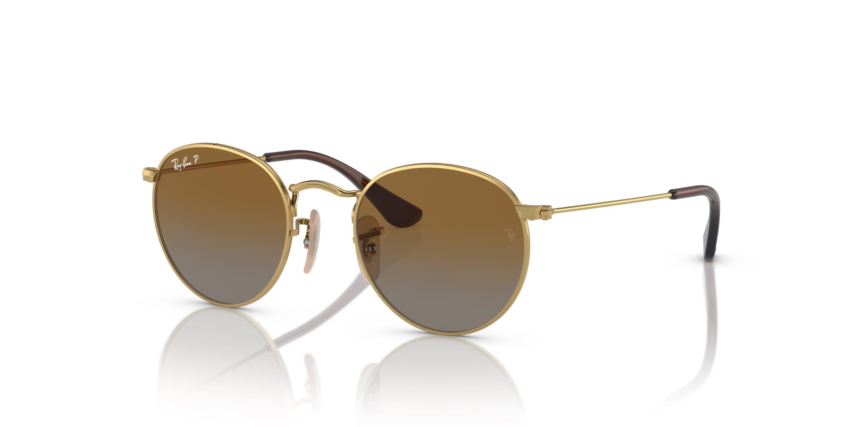 RAY-BAN JUNIOR 0RJ9547S 223/T5 44-19