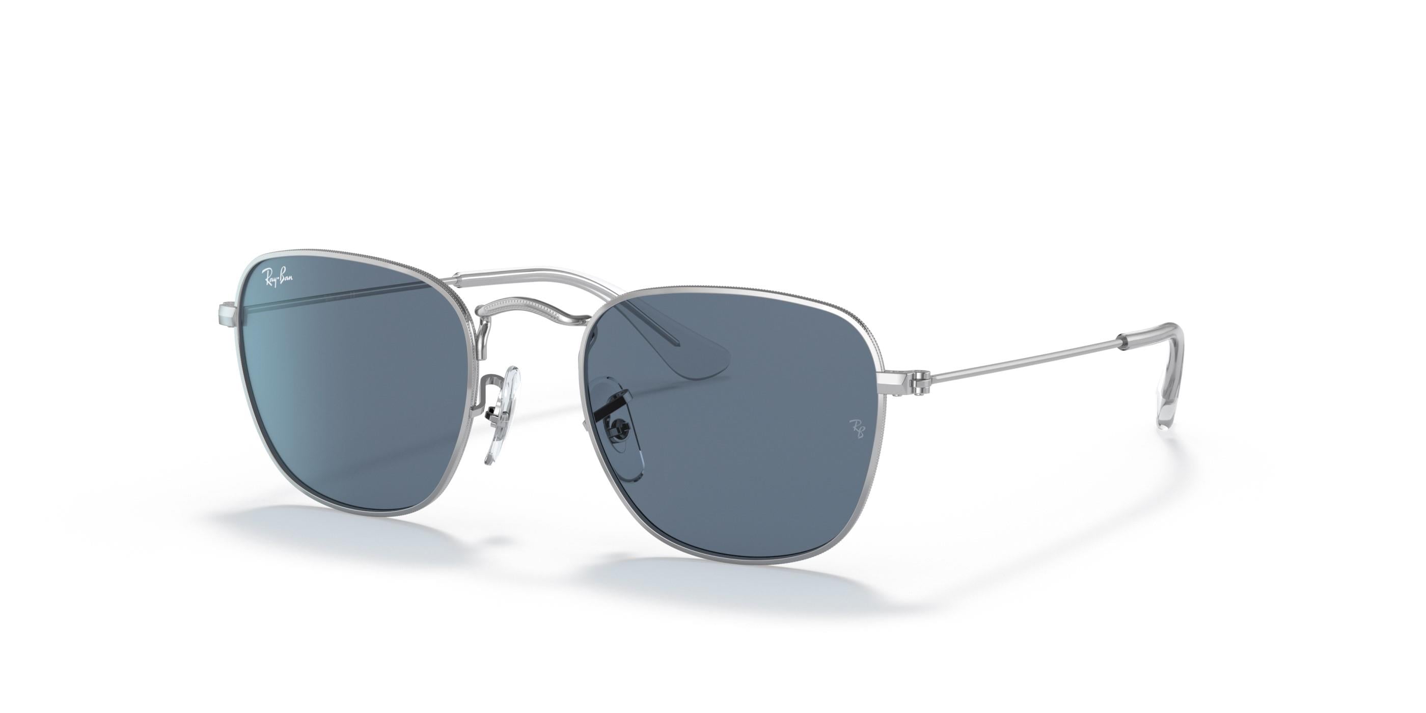 RAY-BAN JUNIOR 0RJ9557S 212/80 46-19