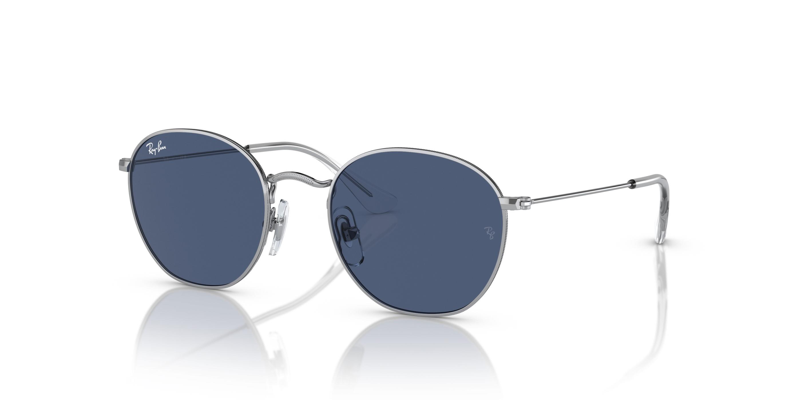 RAY-BAN JUNIOR 0RJ9572S 212/80 48-19