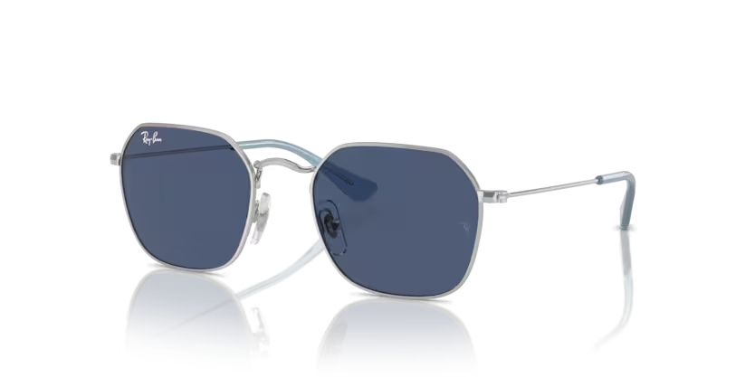 RAY-BAN JUNIOR 0RJ9594S 212/80 49-19