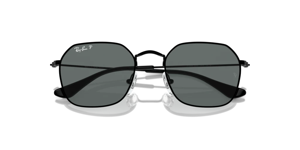 RAY-BAN JUNIOR 0RJ9594S 287/81 49-19