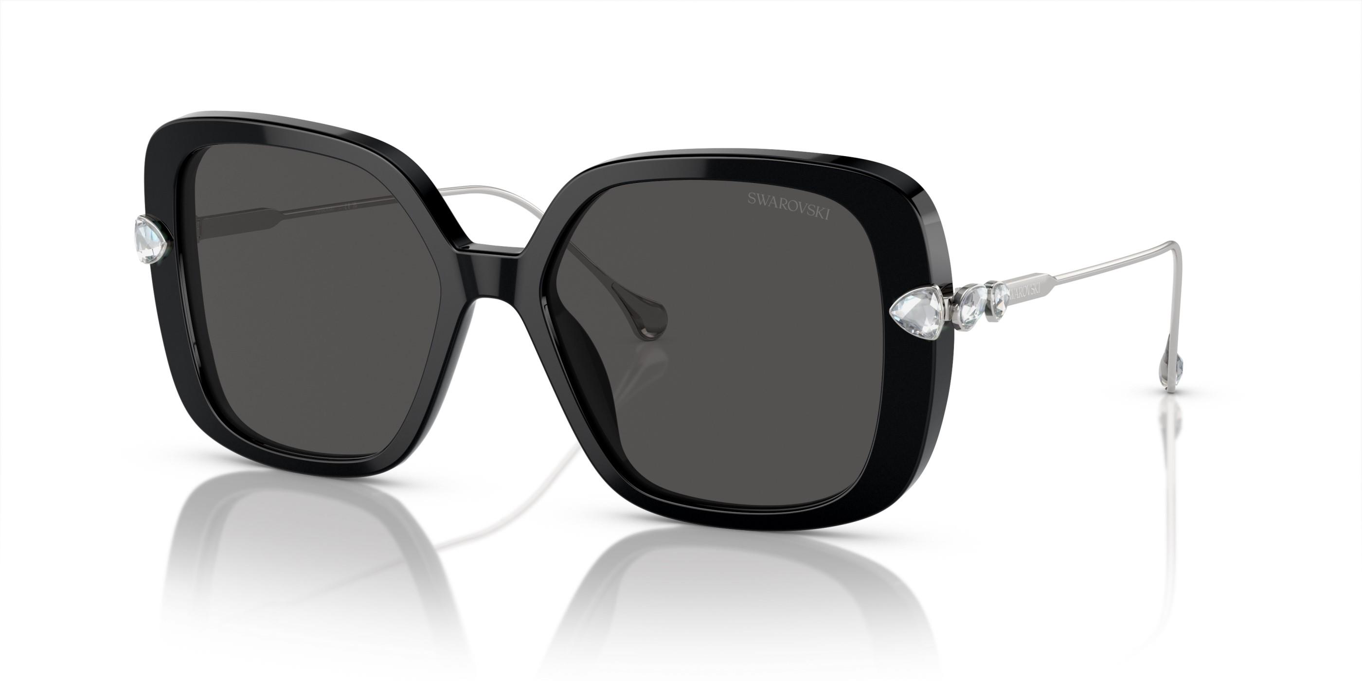 SWAROVSKI 0SK6011 103887 55