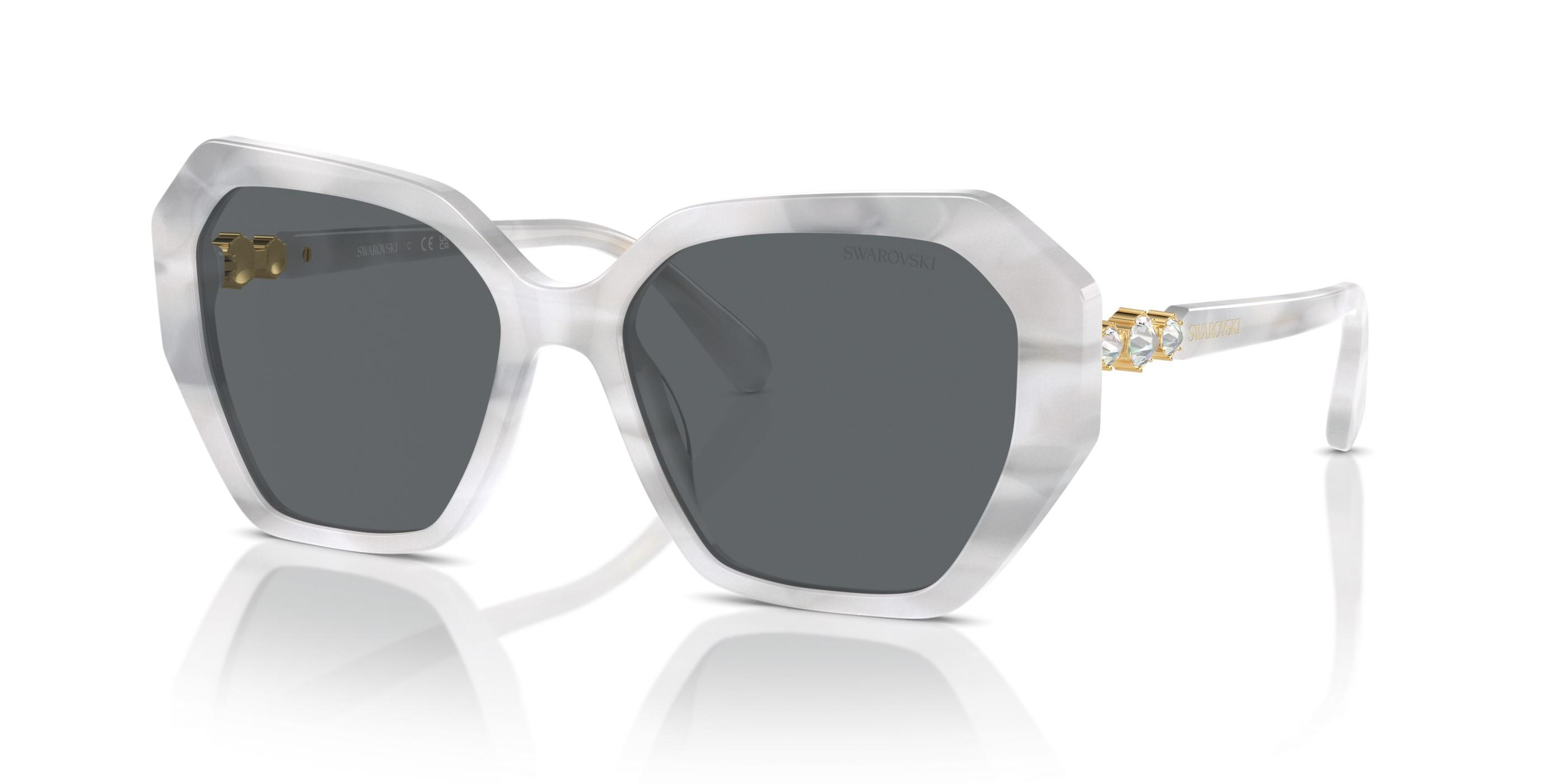 SWAROVSKI 0SK6017 104287 56