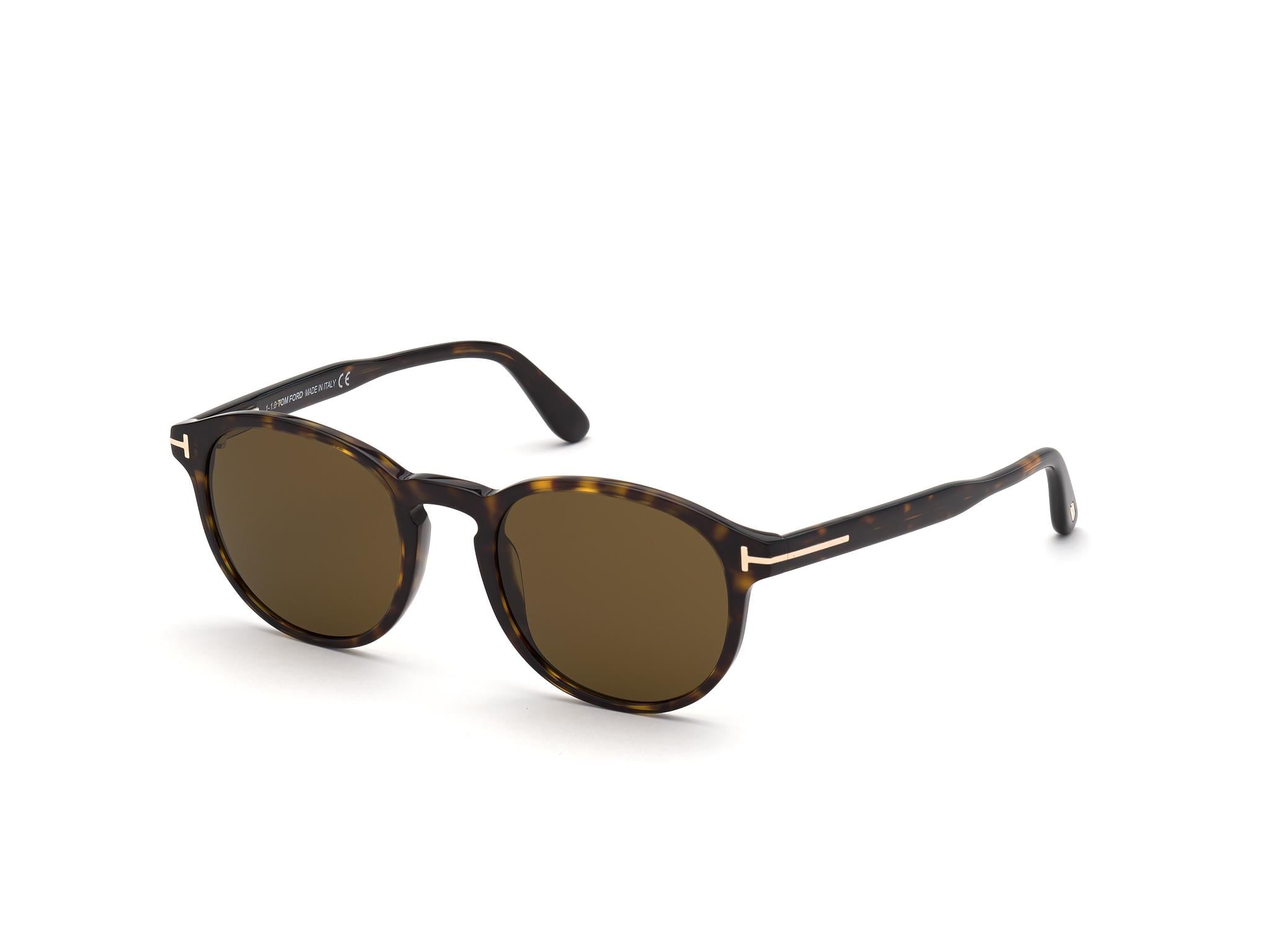 Tom Ford FT 0834 52J 50-21