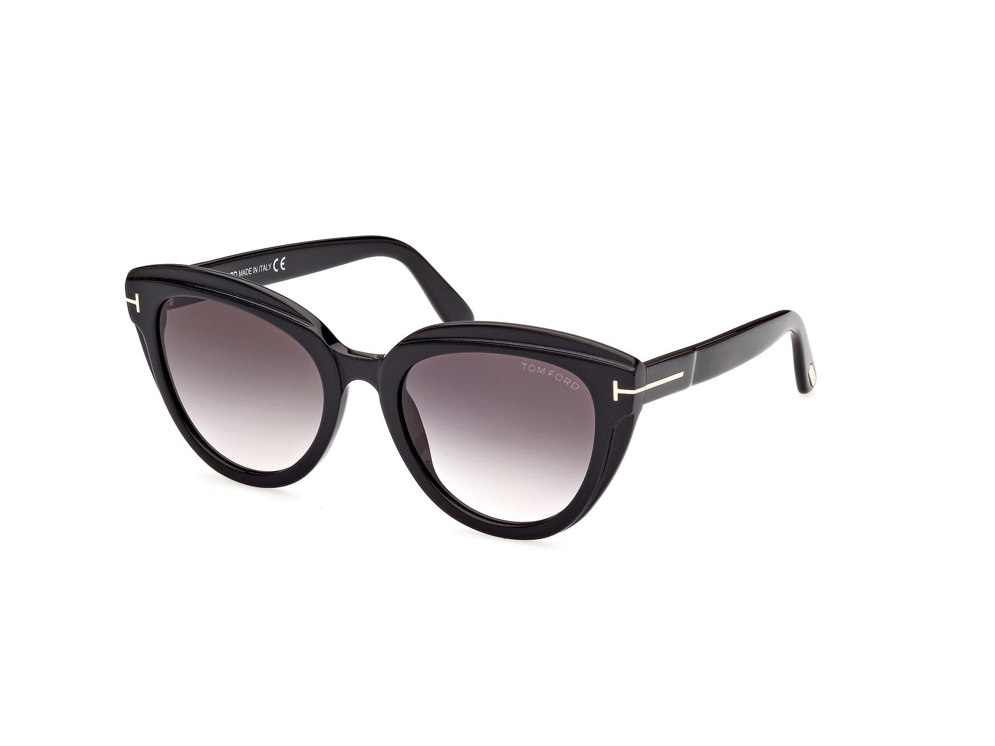 Tom Ford FT 0938 01B 53-20