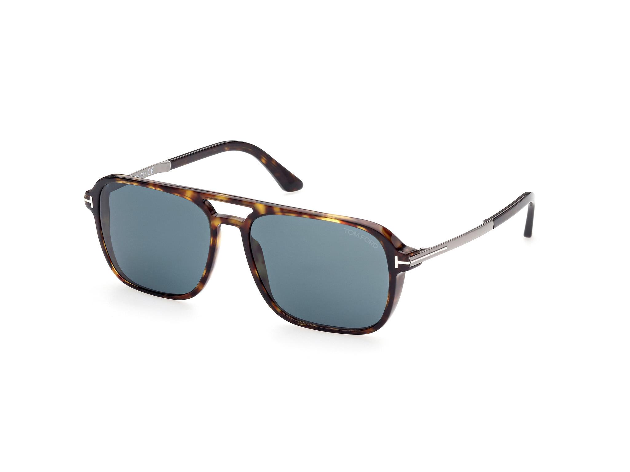 Tom Ford TF 0910 52V 59-16