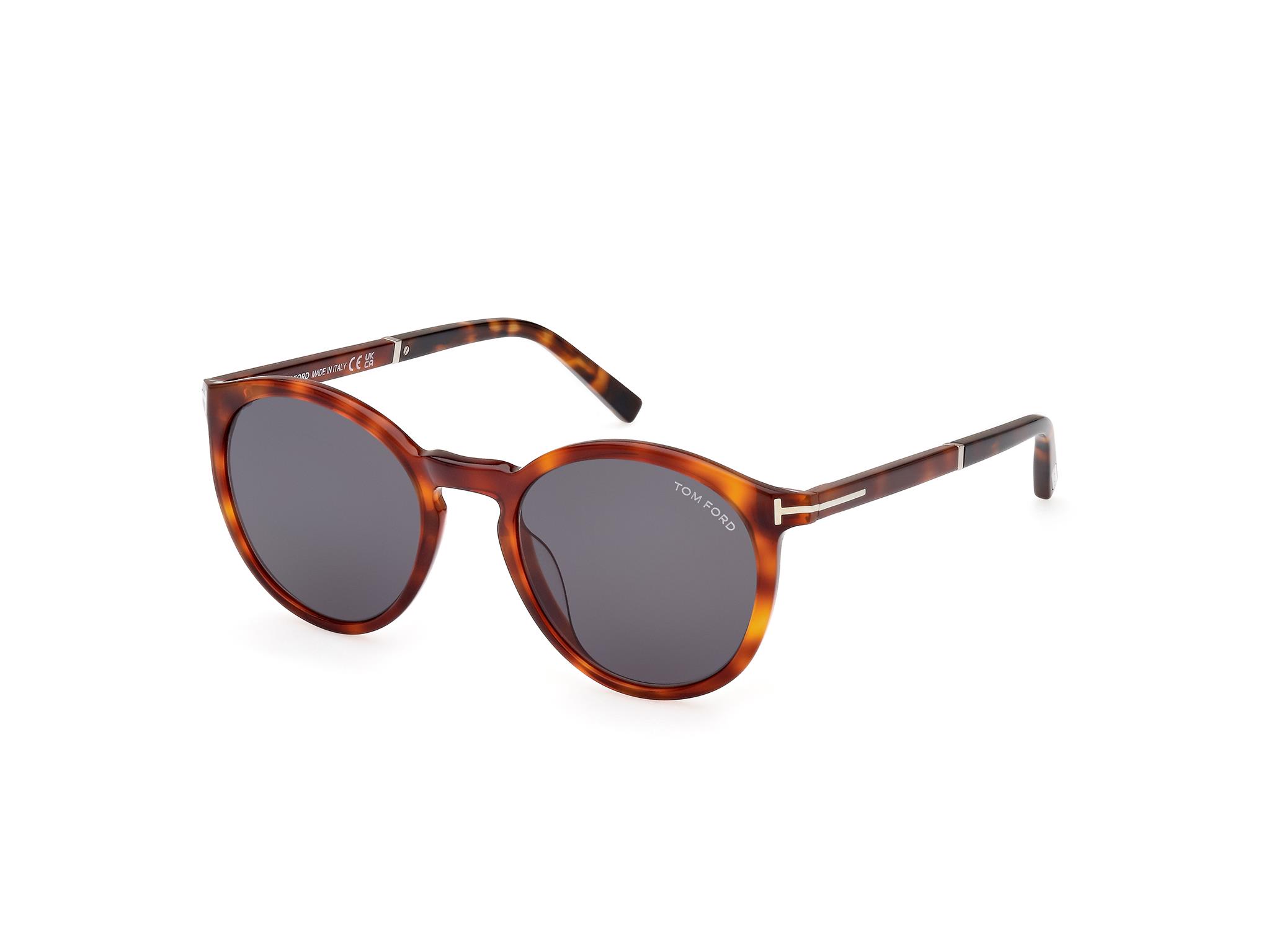 Tom Ford TF 1021 53A 51-20