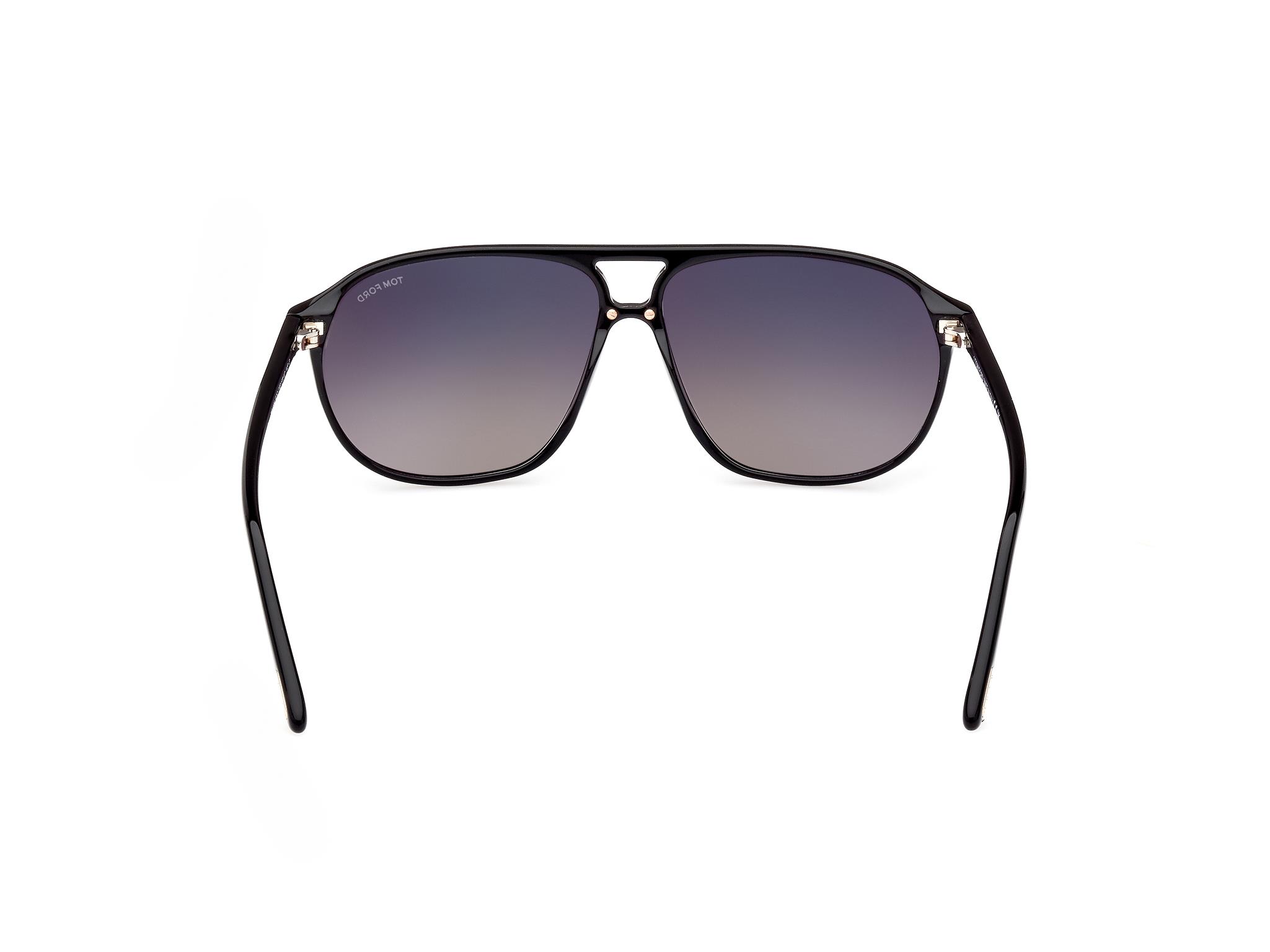 Tom Ford TF 1026 01B 61-21