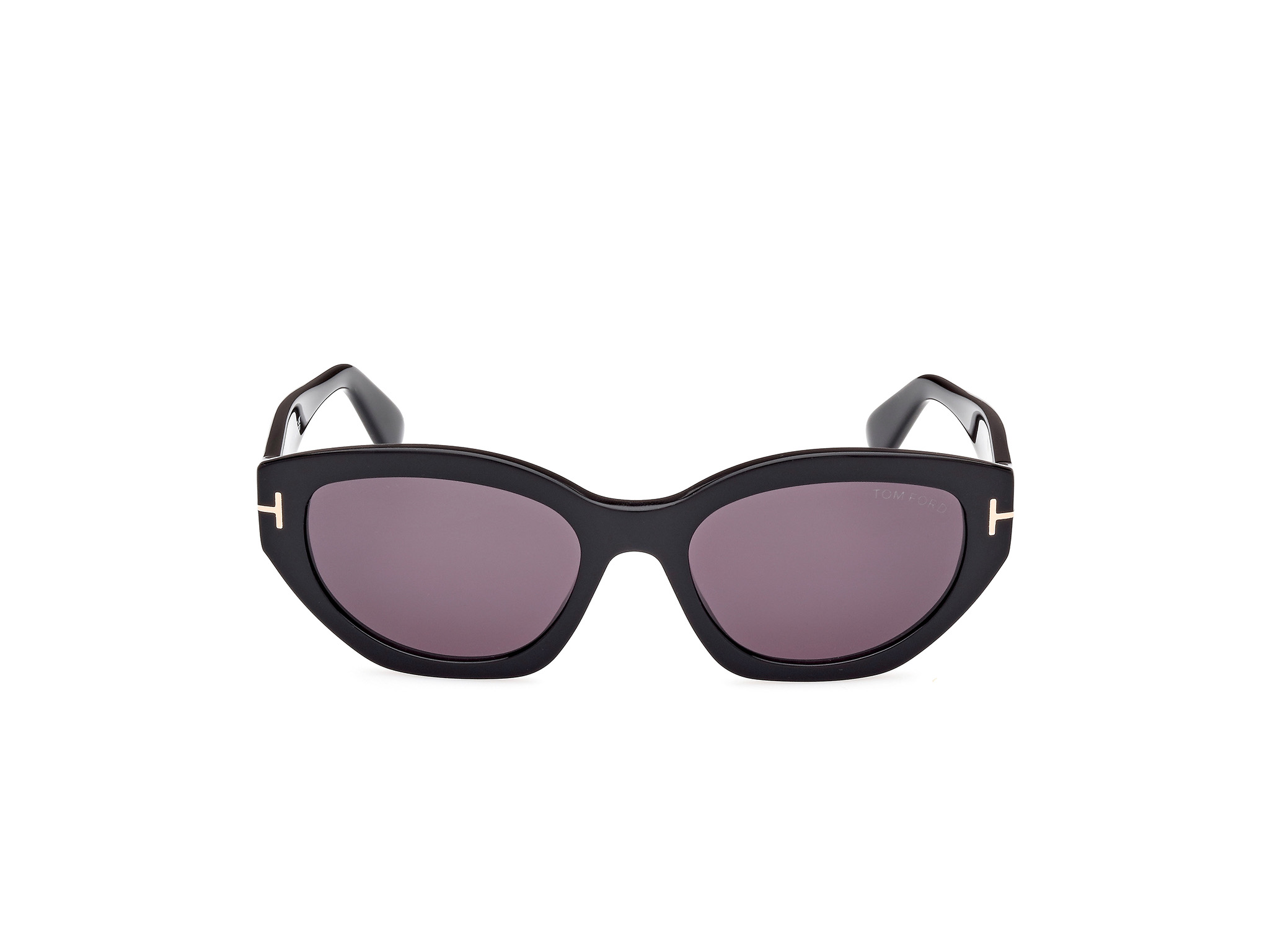 Tom Ford TF 1086 01A 55-19