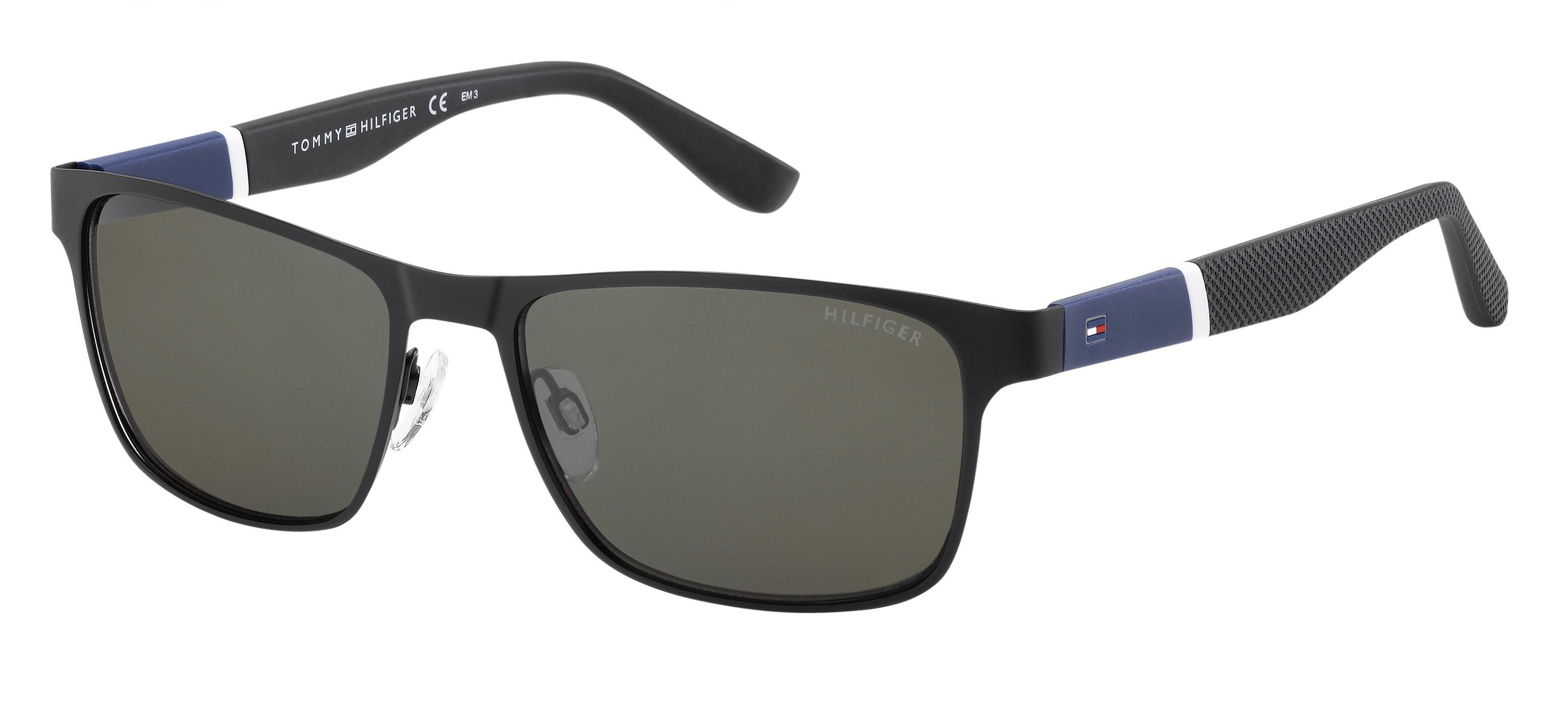 TOMMY HILFIGER TH 1283/S FO3NR 55-16