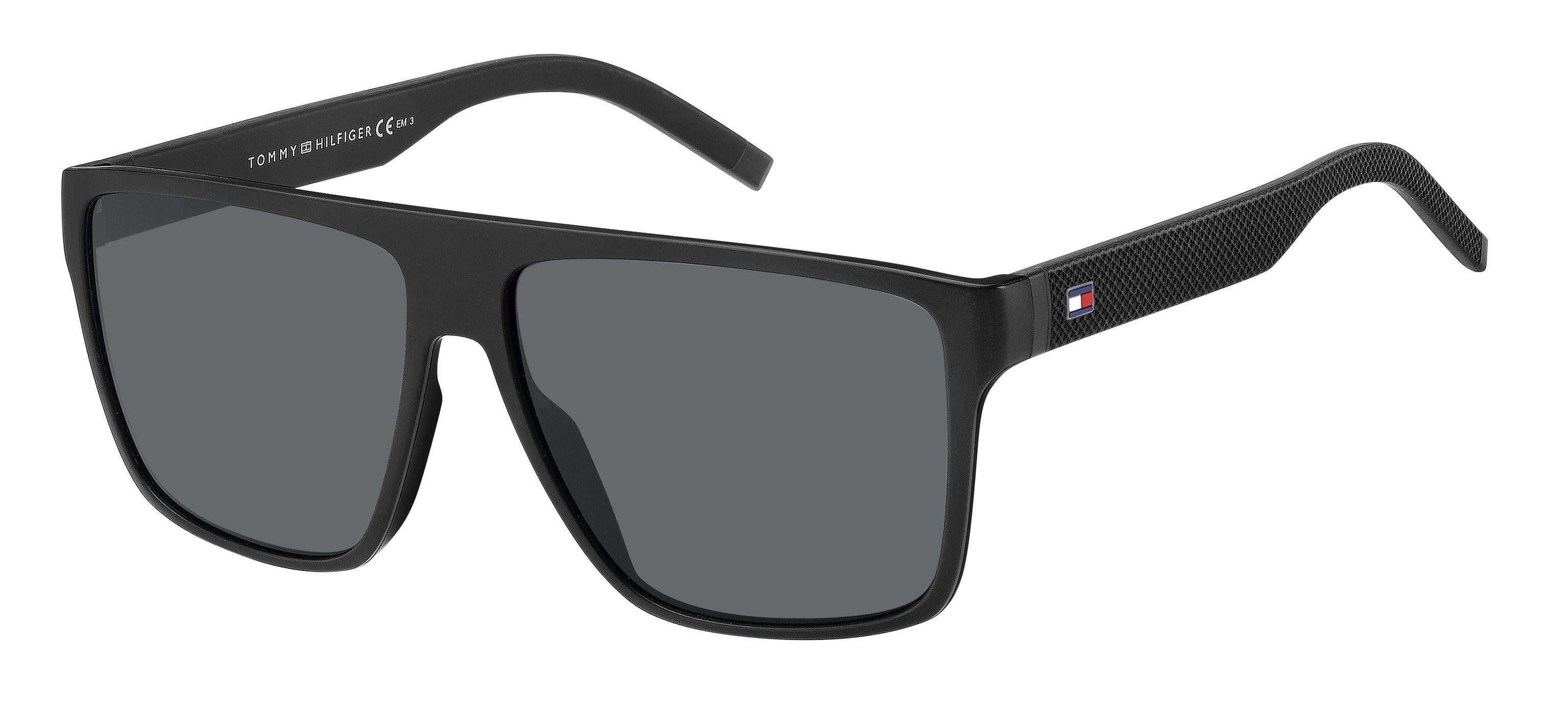TOMMY HILFIGER TH 1717/S 003IR 59-14