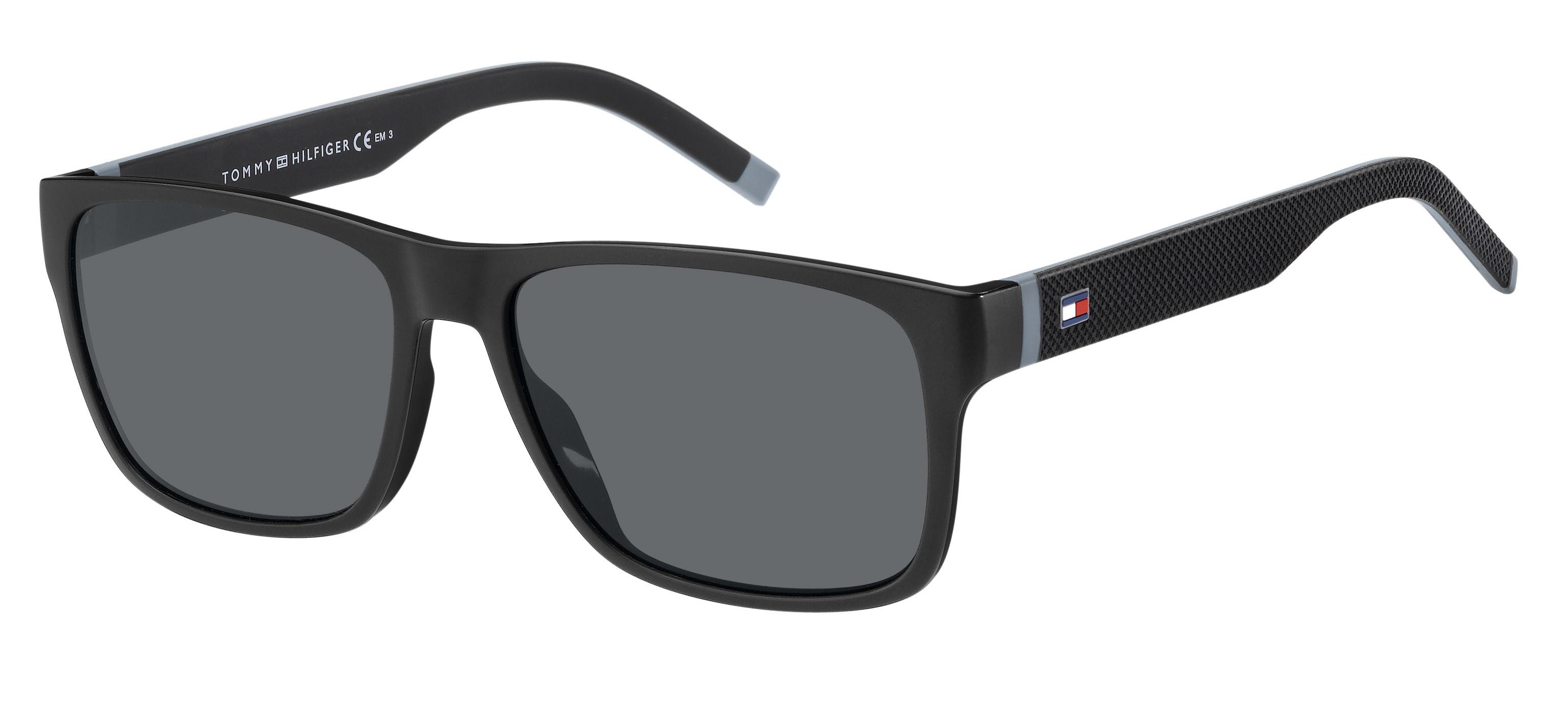 TOMMY HILFIGER TH 1718/S 08AIR 56-16