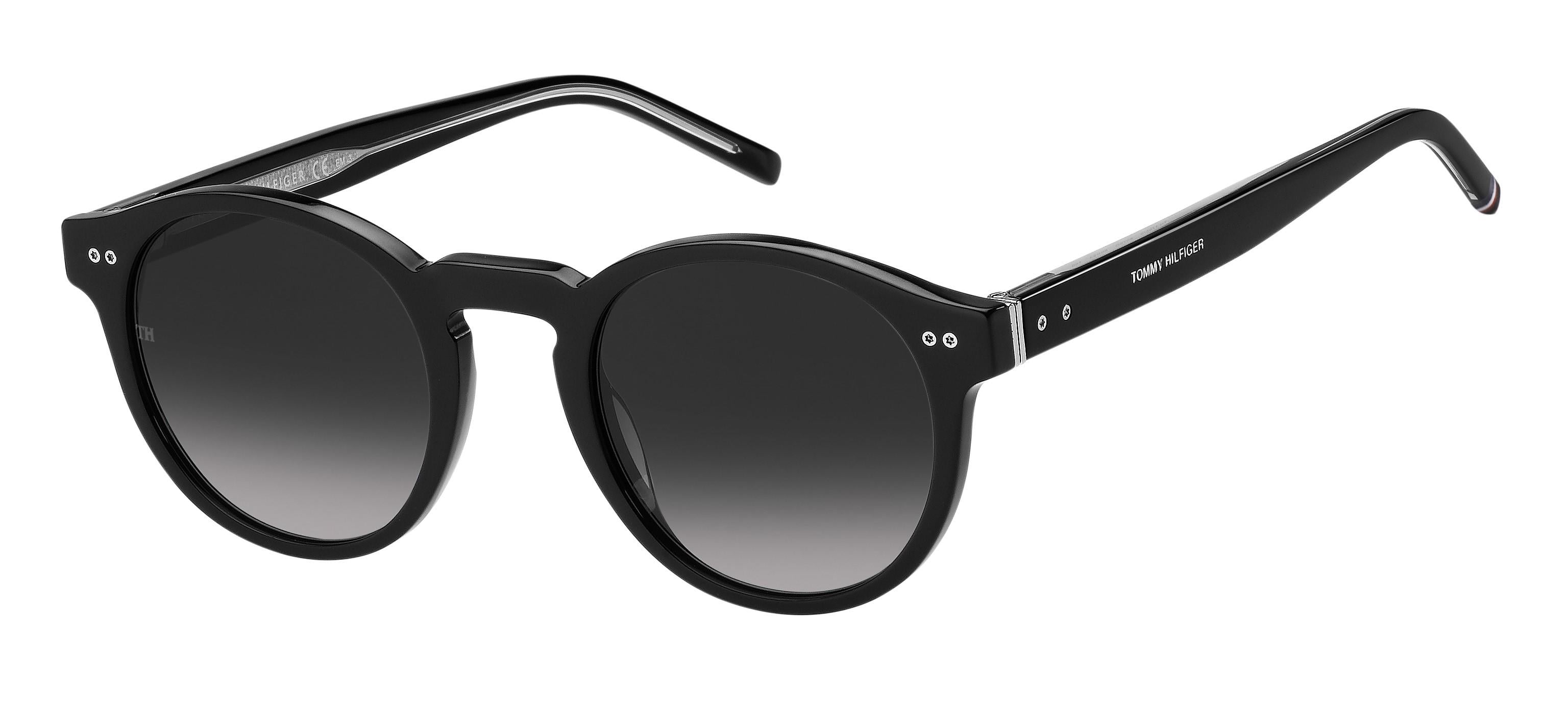 TOMMY HILFIGER TH 1795/S 8079Q 50-23