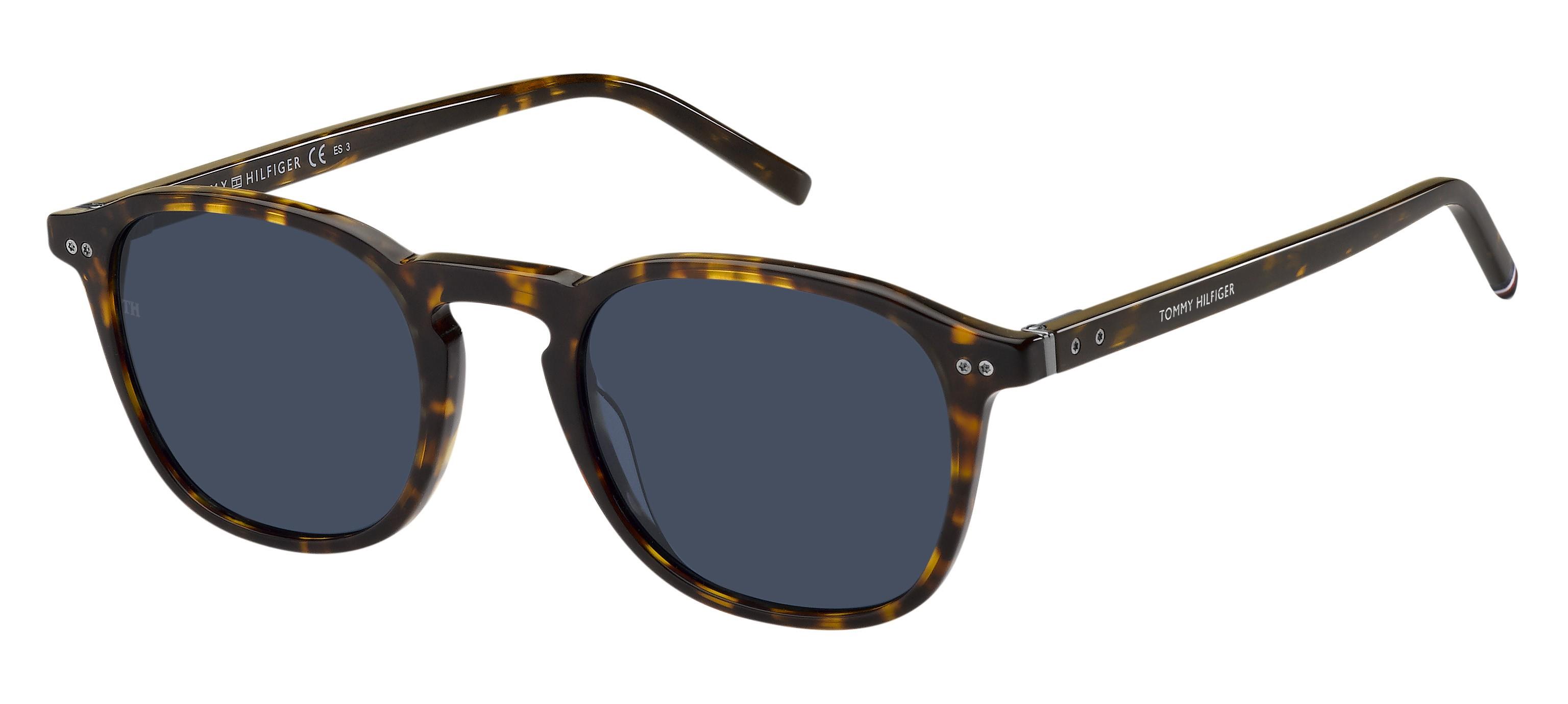 TOMMY HILFIGER TH 1939/S 086KU 51-22