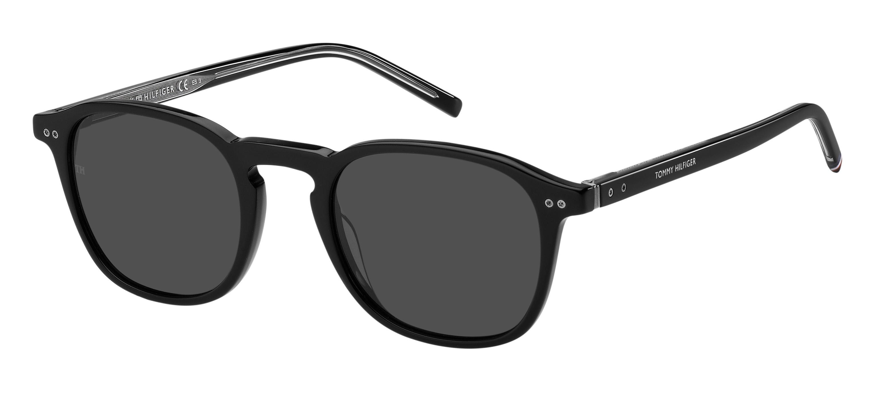 TOMMY HILFIGER TH 1939/S 807IR 51-22