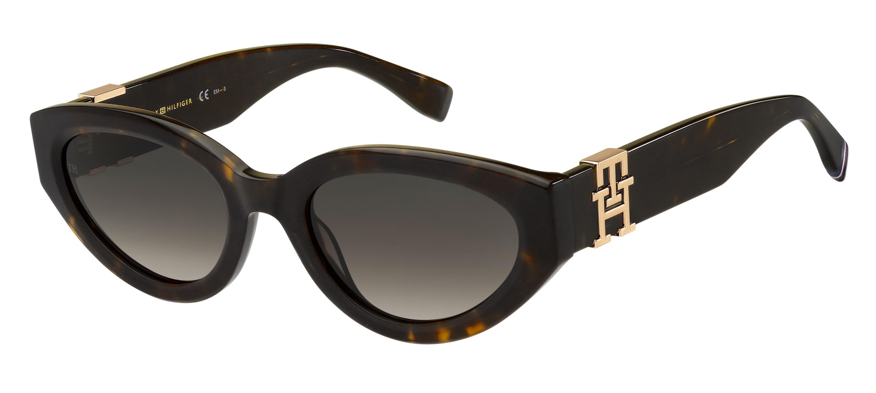 TOMMY HILFIGER TH 1957/S 086HA 54-21