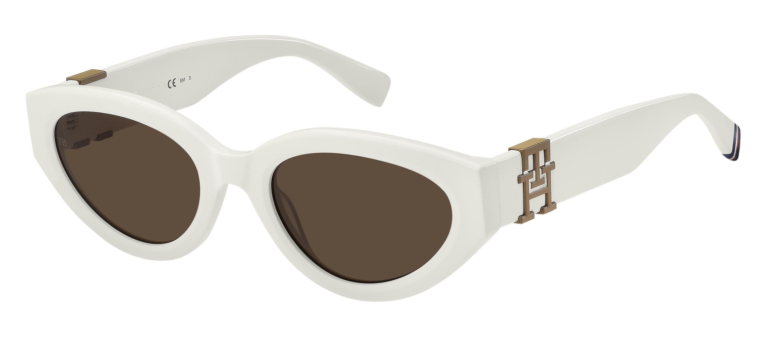 TOMMY HILFIGER TH 1957/S SZJ70 54-21
