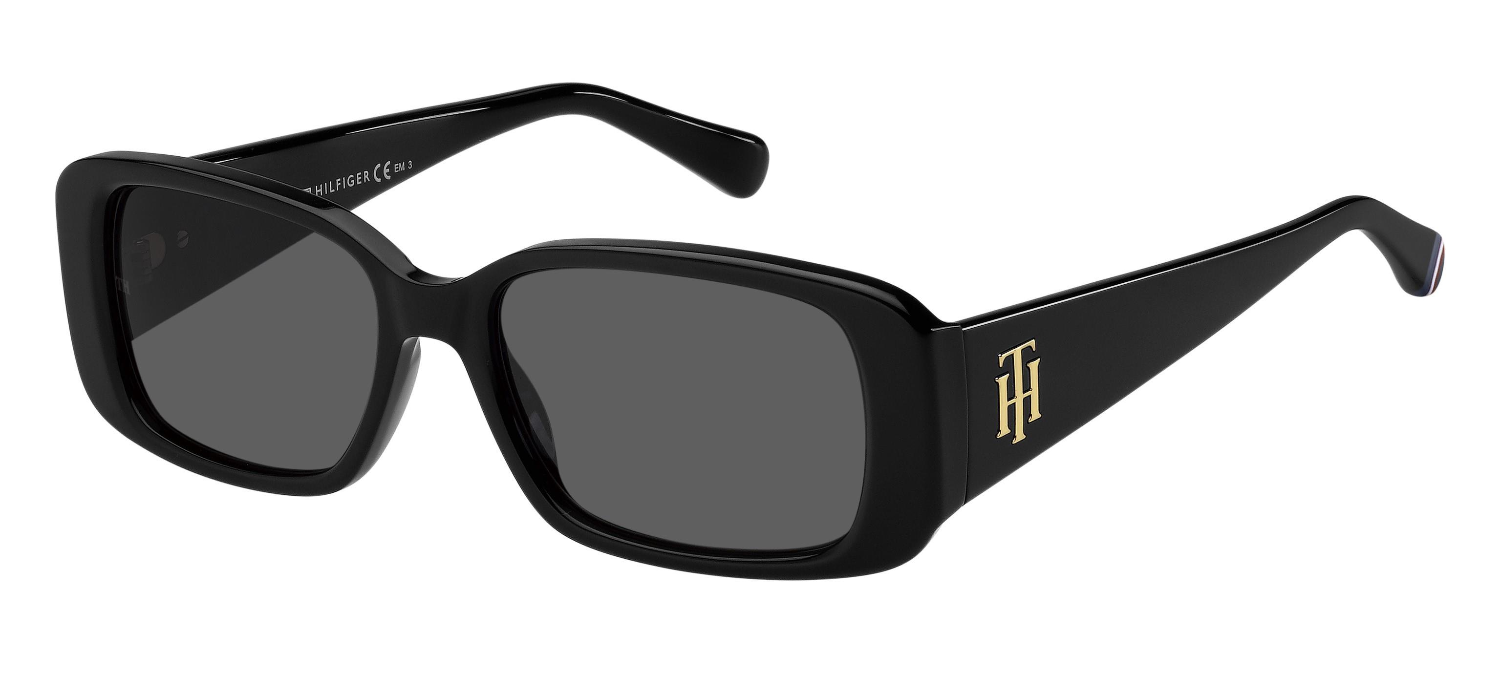 TOMMY HILFIGER TH 1966/S 807IR 54-17