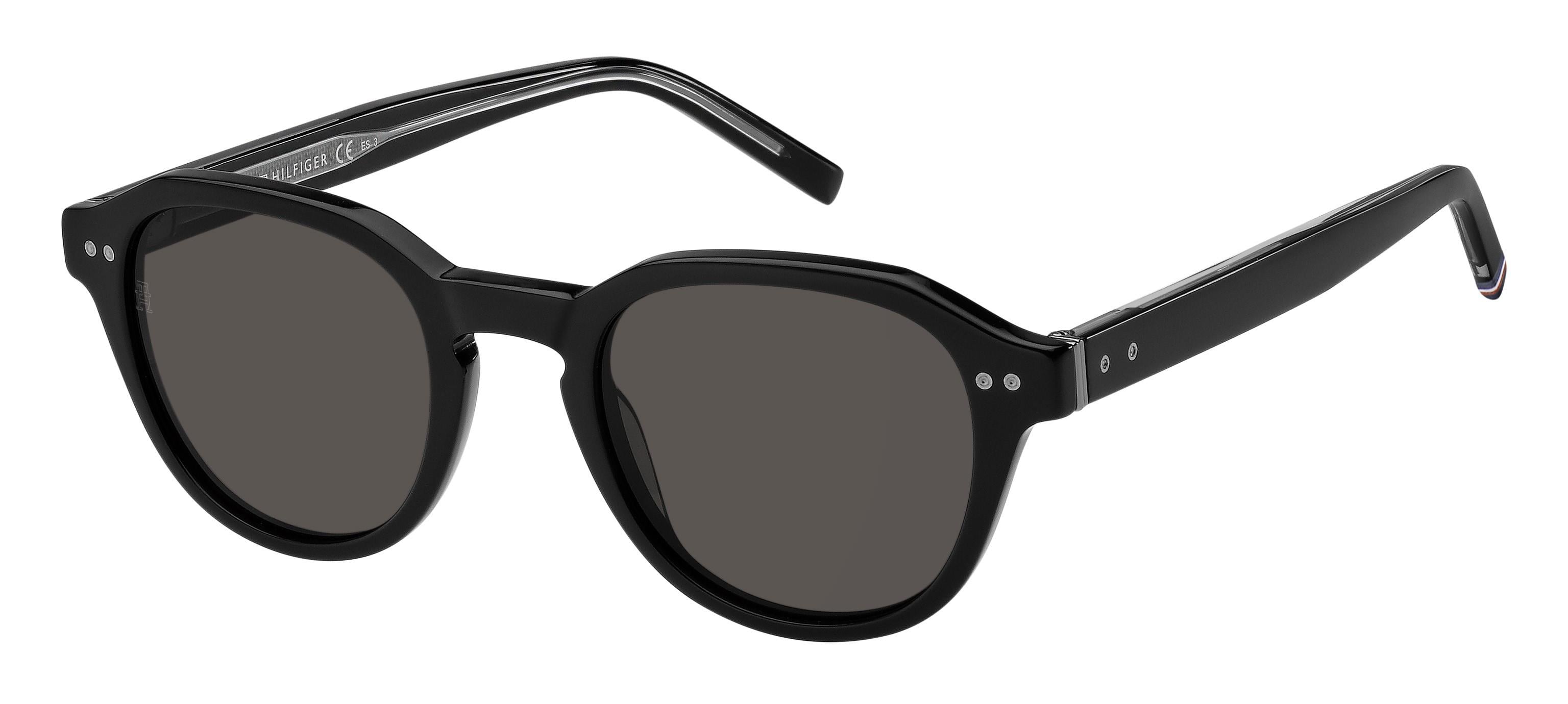 TOMMY HILFIGER TH 1970/S 807IR 49-22