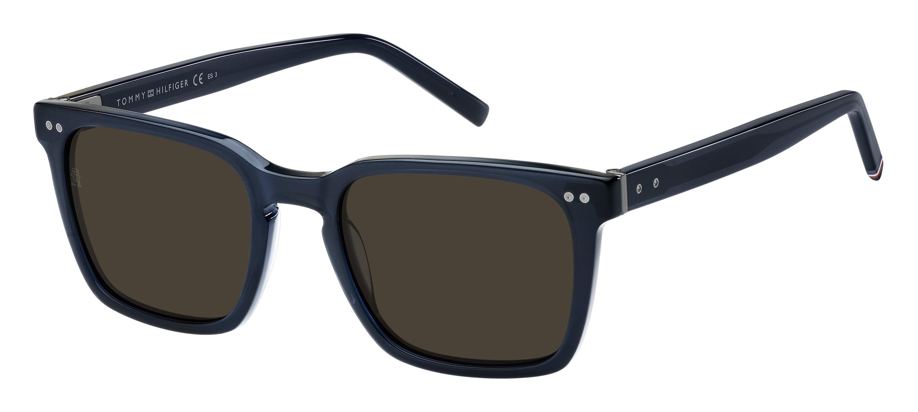TOMMY HILFIGER TH 1971/S PJP70 53-20