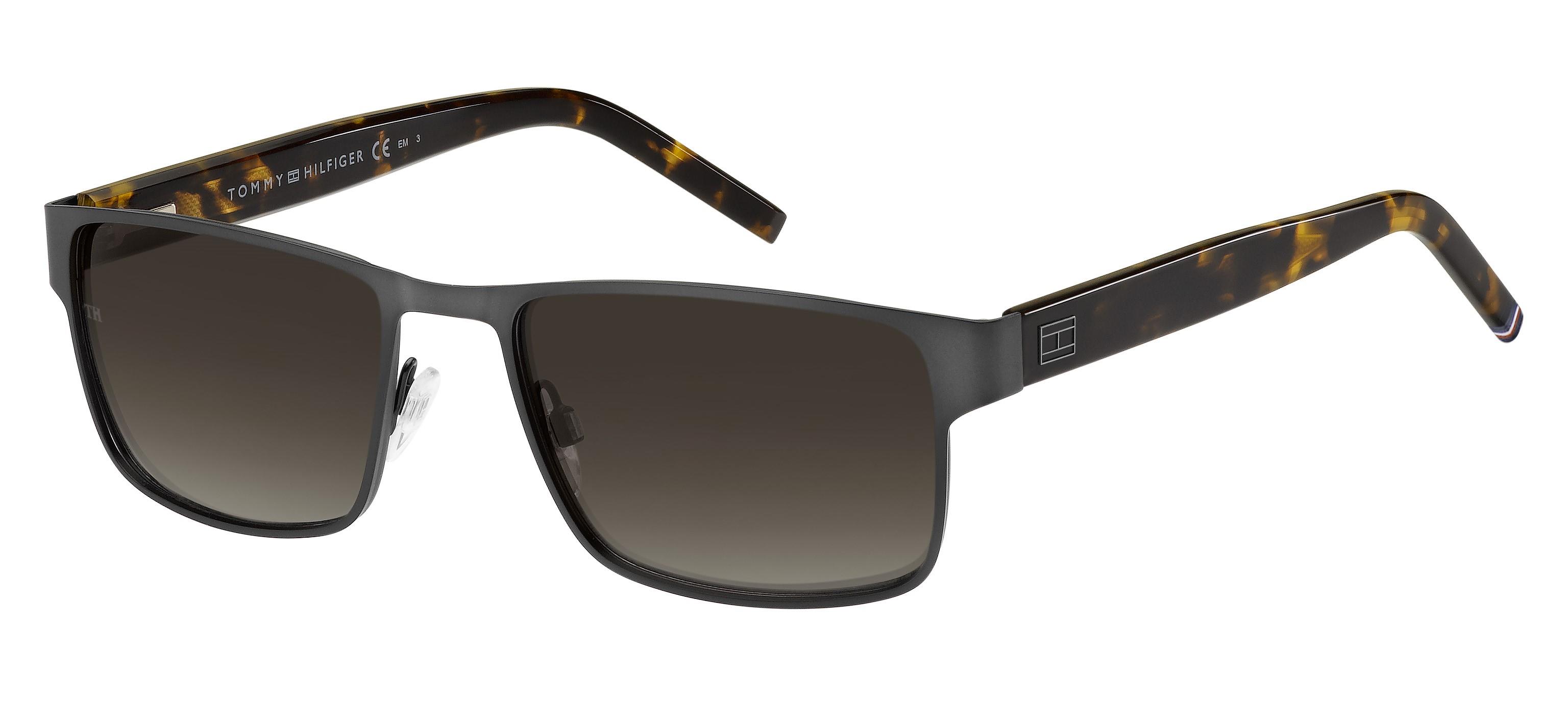TOMMY HILFIGER TH 1974/S SVKHA 57-19