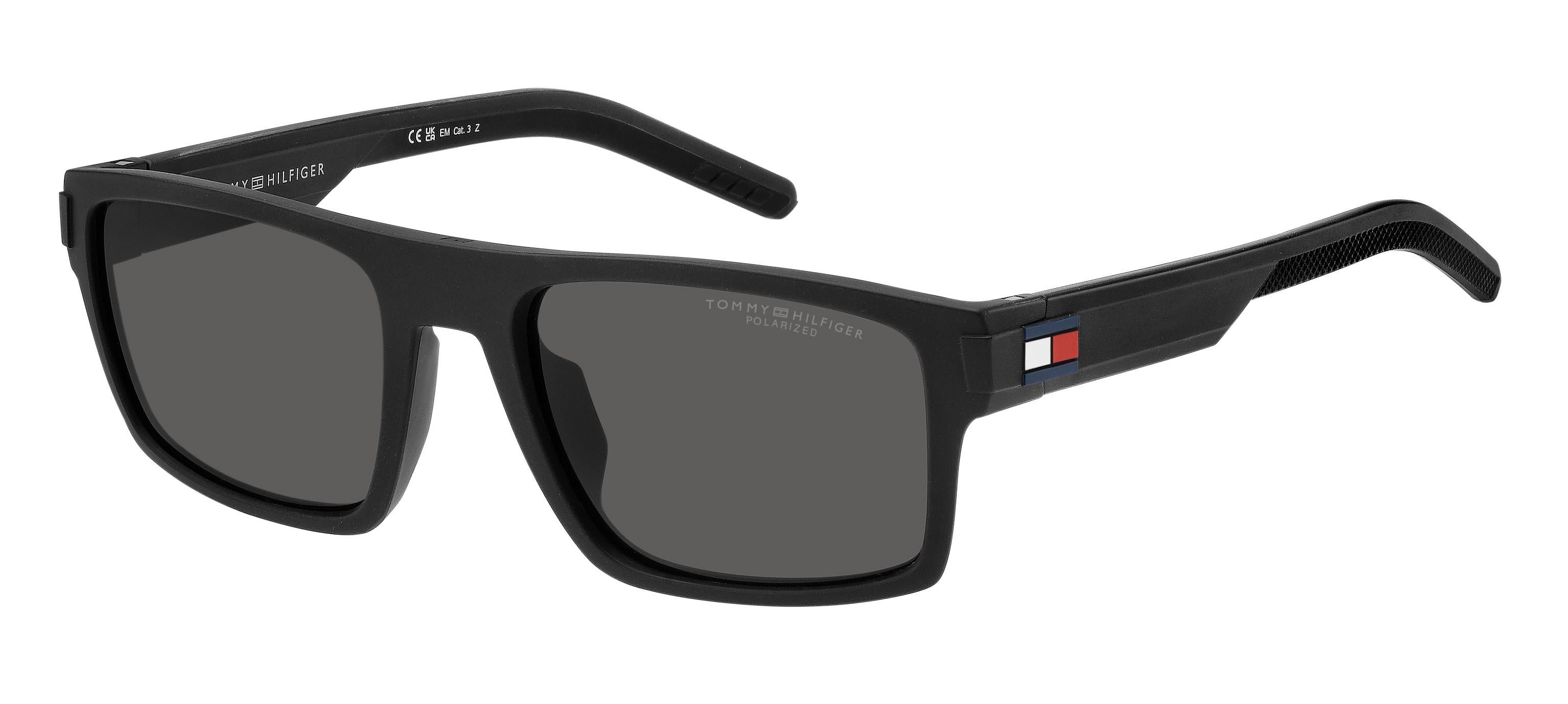 TOMMY HILFIGER TH 1977/S 003M9 55-20