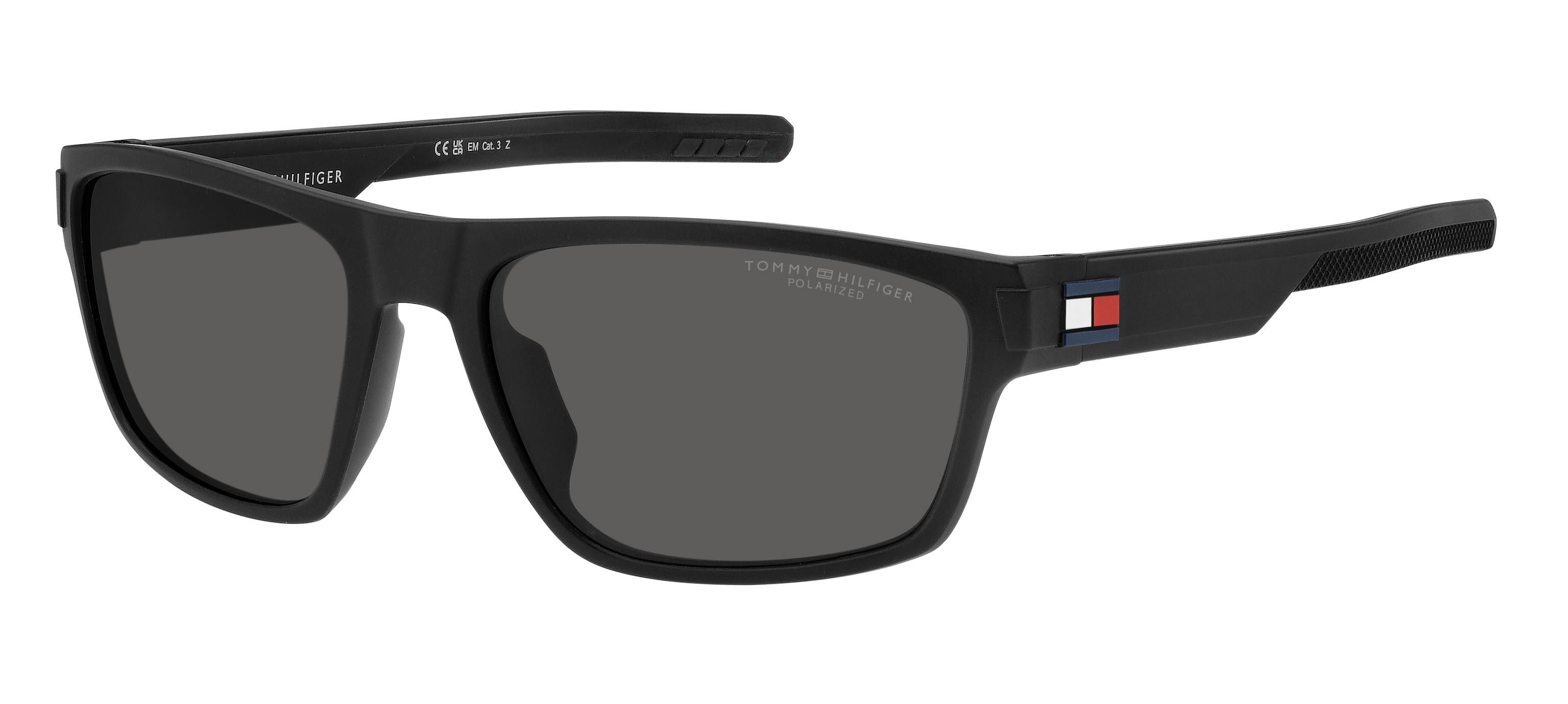 TOMMY HILFIGER TH 1978/S 003M9 59-18