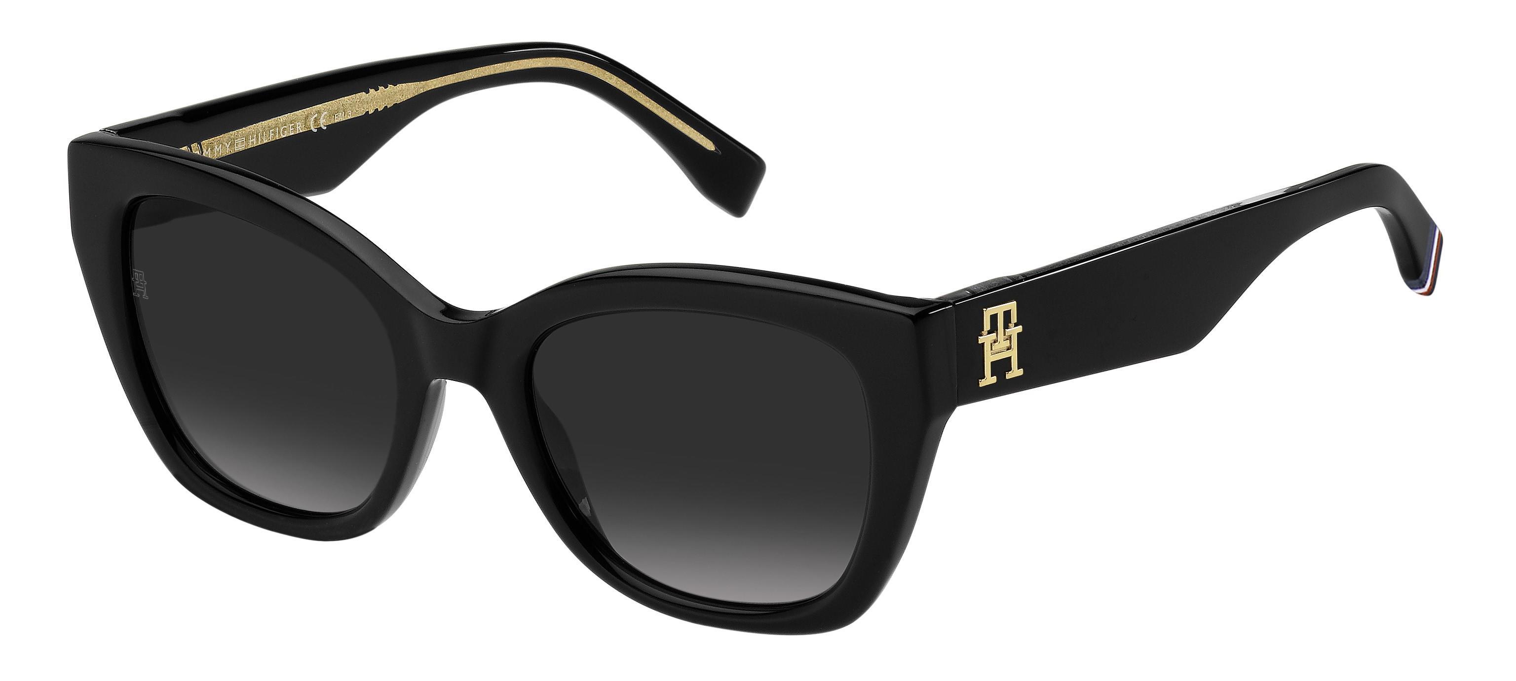 TOMMY HILFIGER TH 1980/S 8079O 52-20