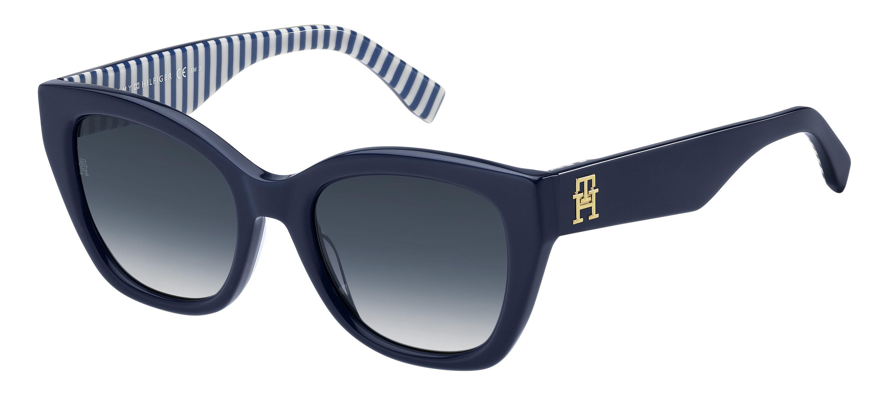 TOMMY HILFIGER TH 1980/S S6F08 52-20